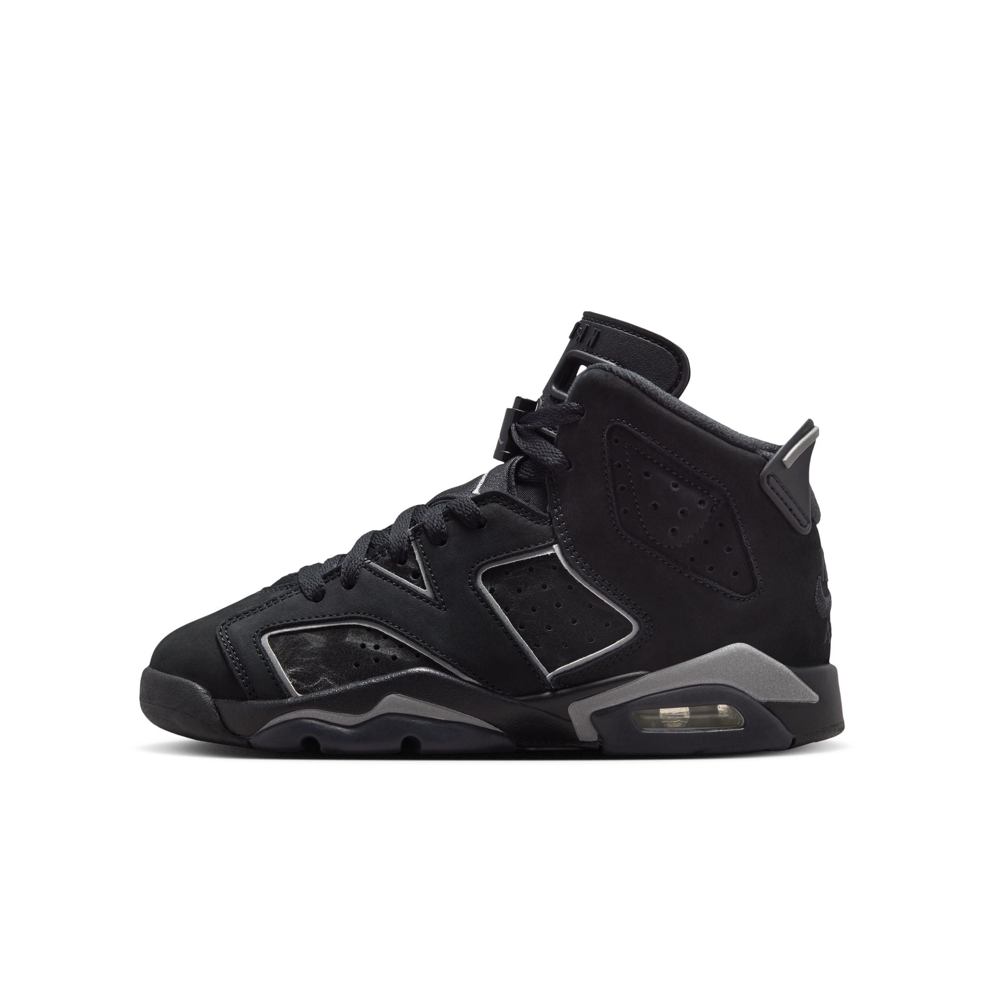 Air Jordan 6 Retro (GS)-thumbmail-1