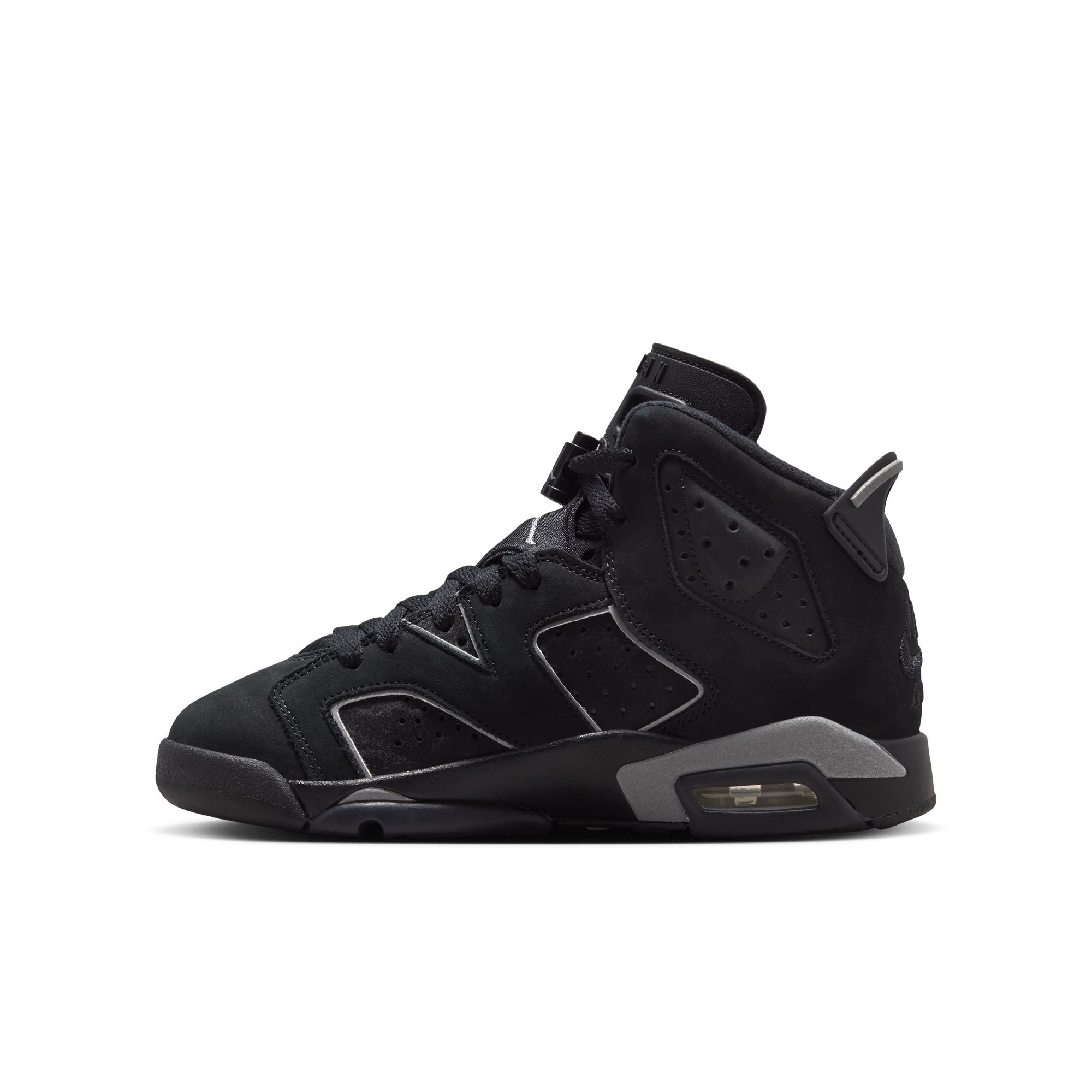 Air Jordan 6 Retro (GS)-thumbmail-6