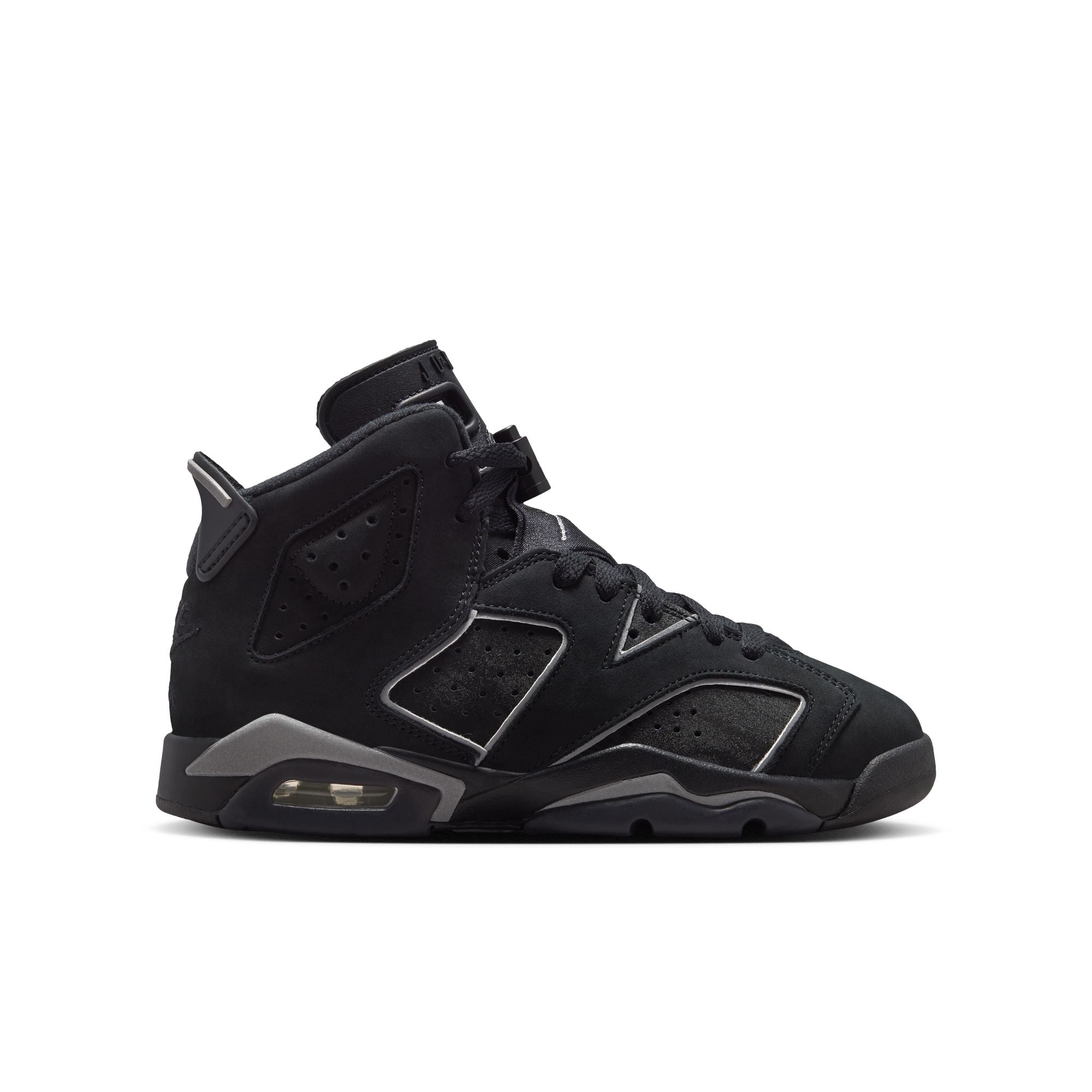 Air Jordan 6 Retro (GS)-thumbmail-7