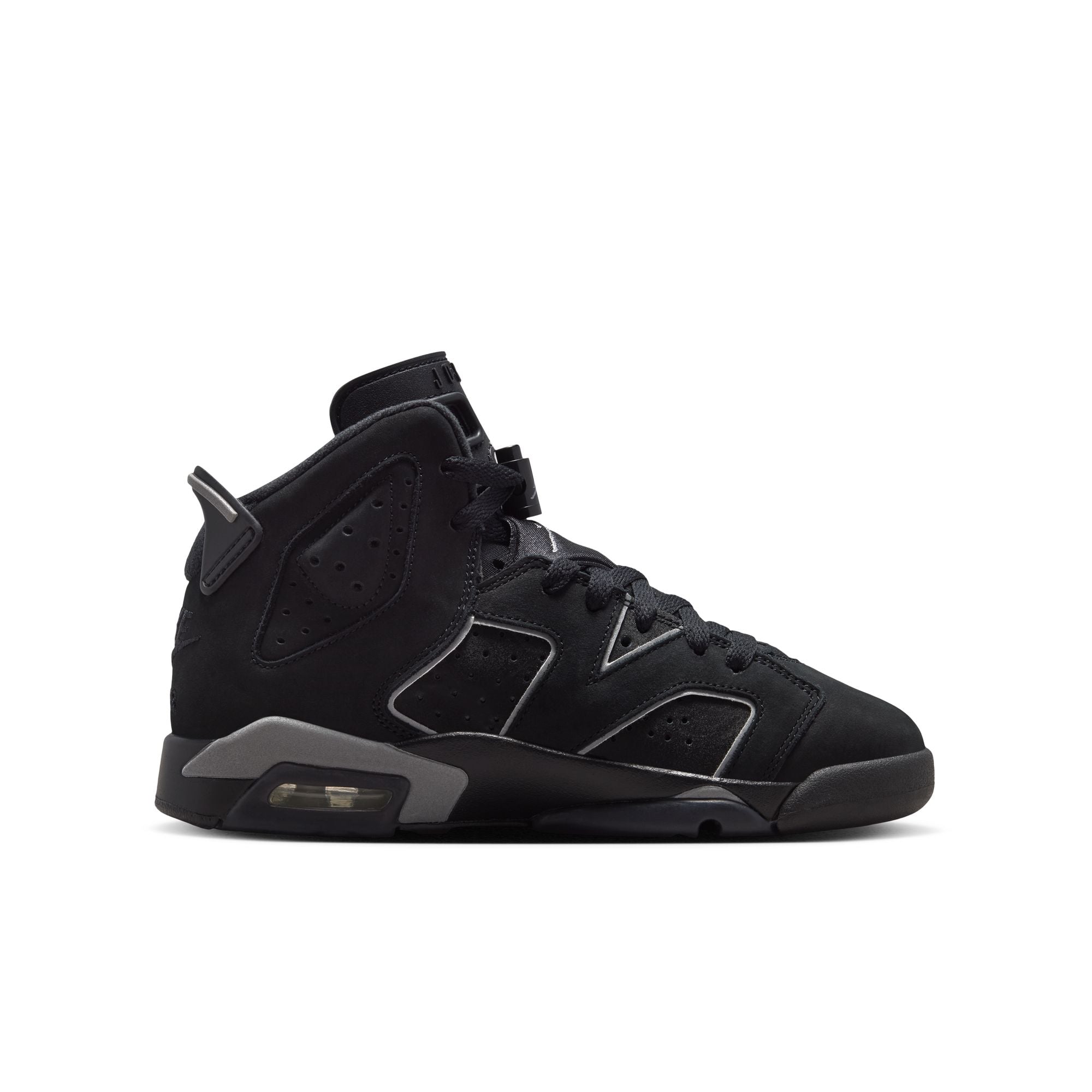 Air Jordan 6 Retro (GS)-thumbmail-5