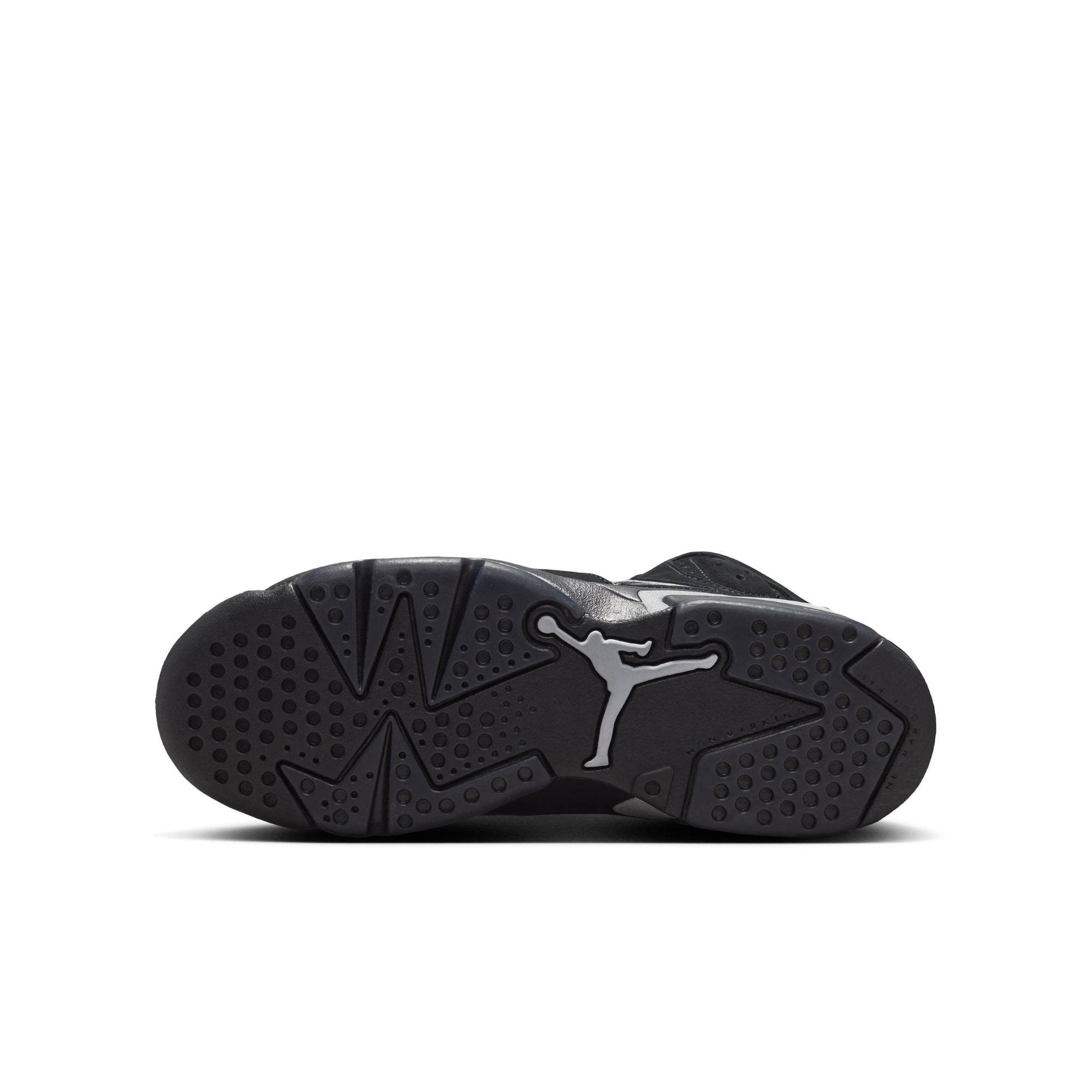 Air Jordan 6 Retro (GS)-thumbmail-8