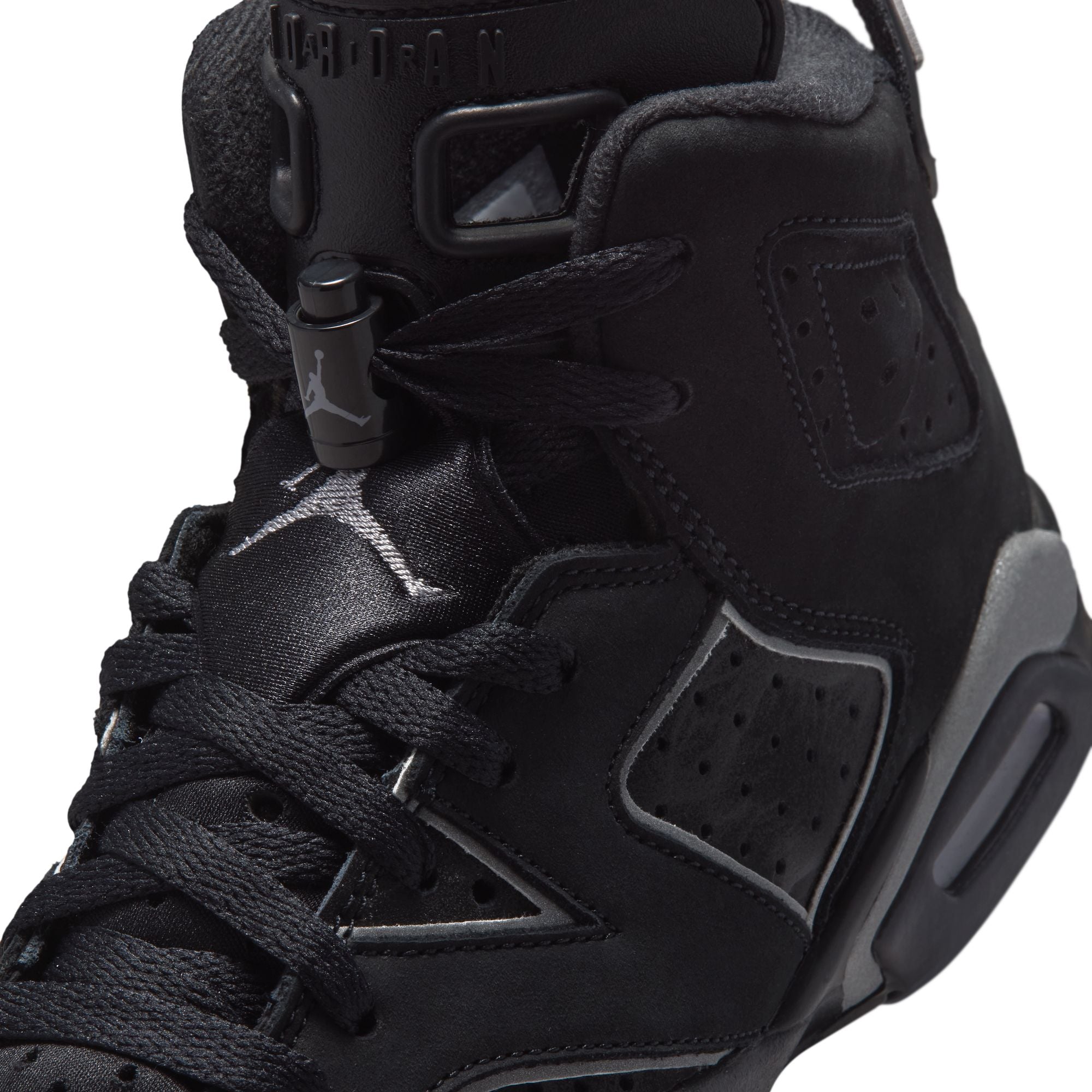 Air Jordan 6 Retro (GS)-thumbmail-9