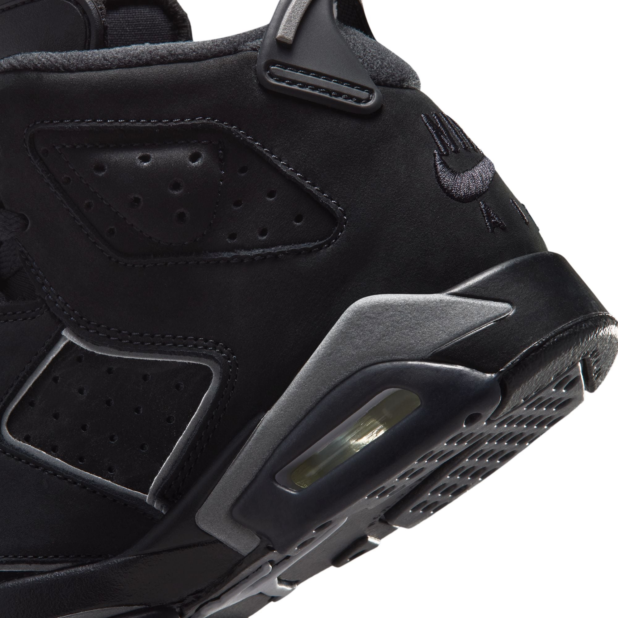 Air Jordan 6 Retro (GS)-thumbmail-10