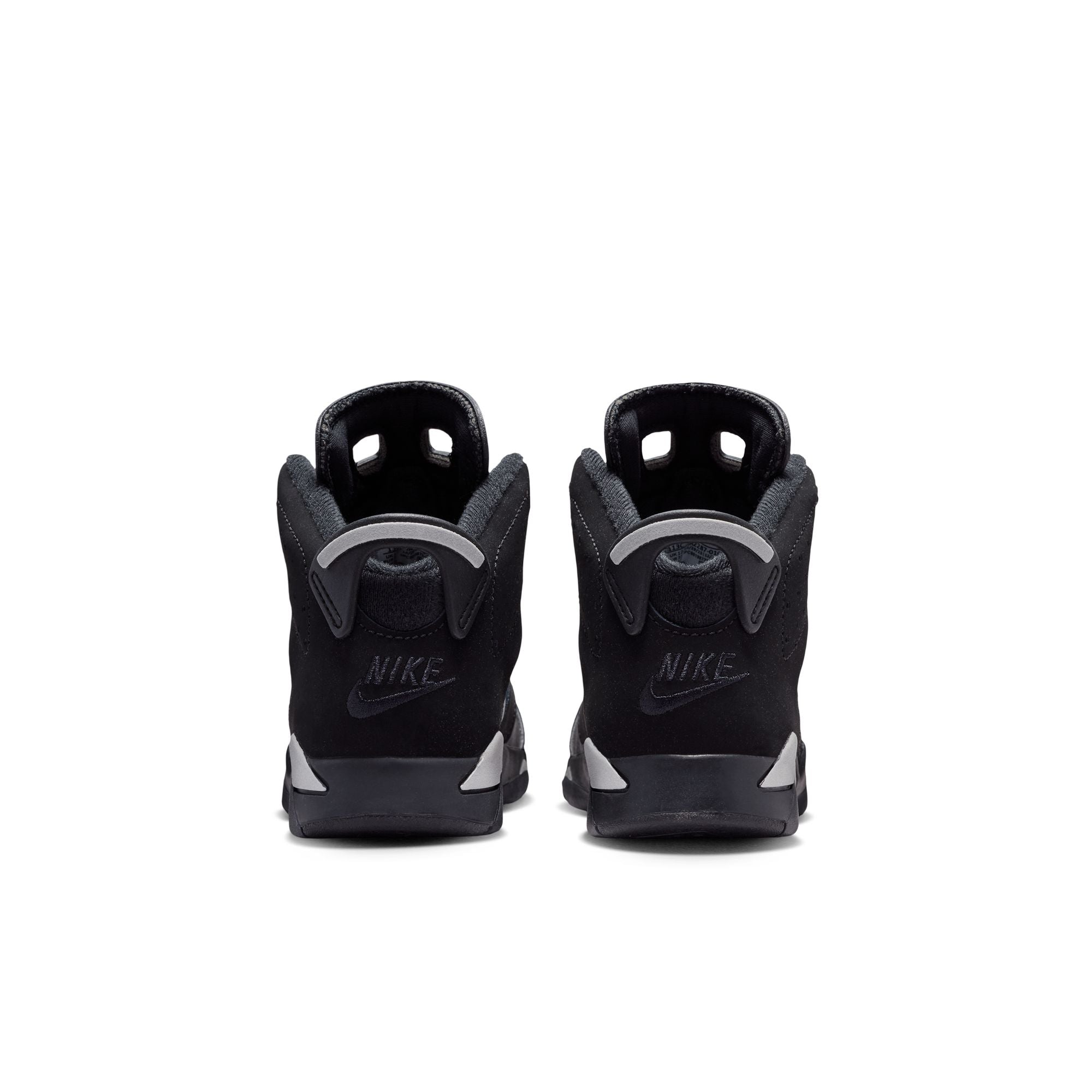 Jordan 6 Retro (PS)-thumbmail-4