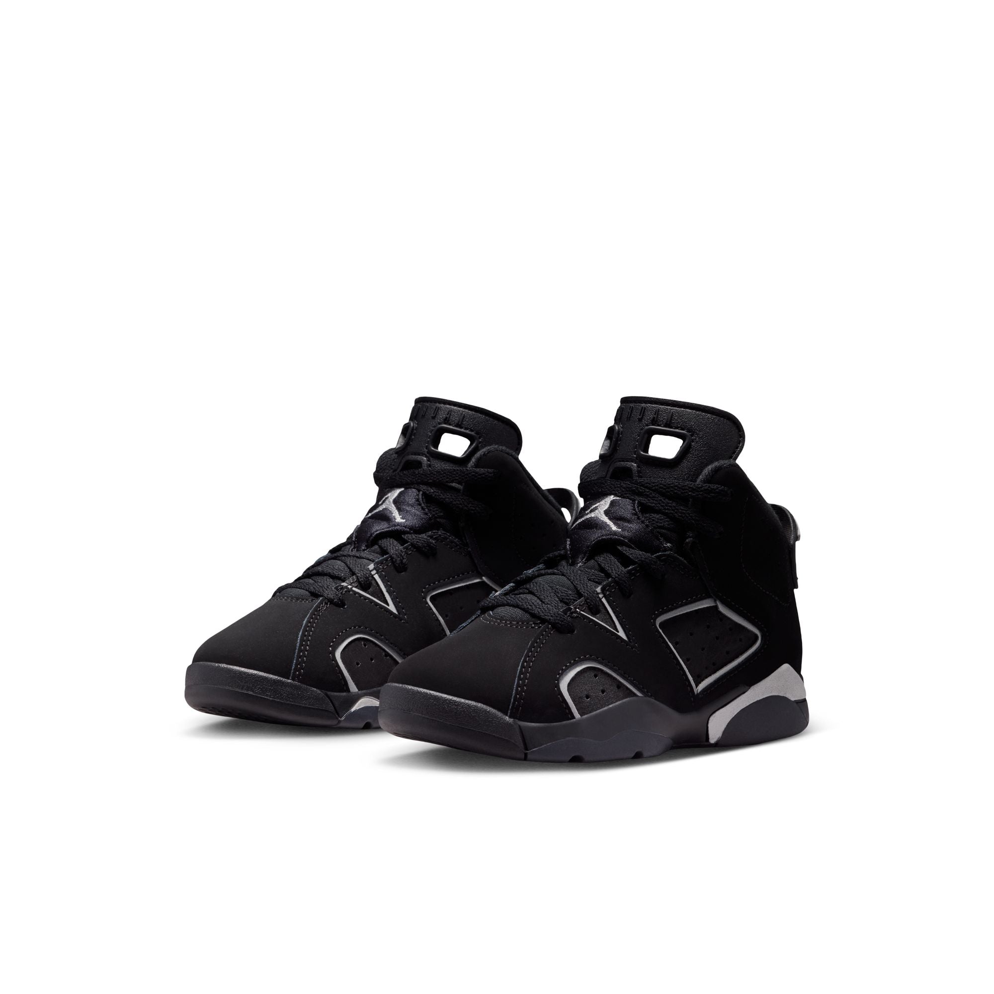Jordan 6 Retro (PS)-thumbmail-2