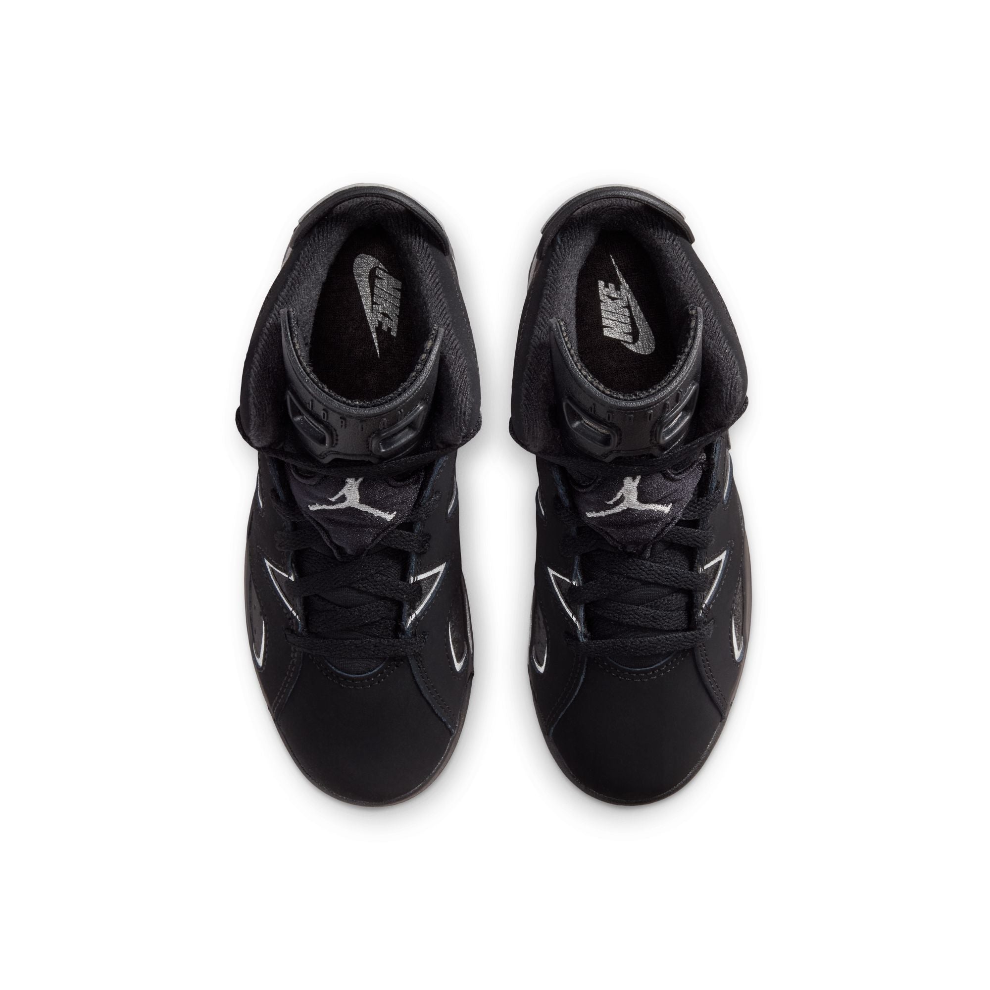Jordan 6 Retro (PS)-thumbmail-3