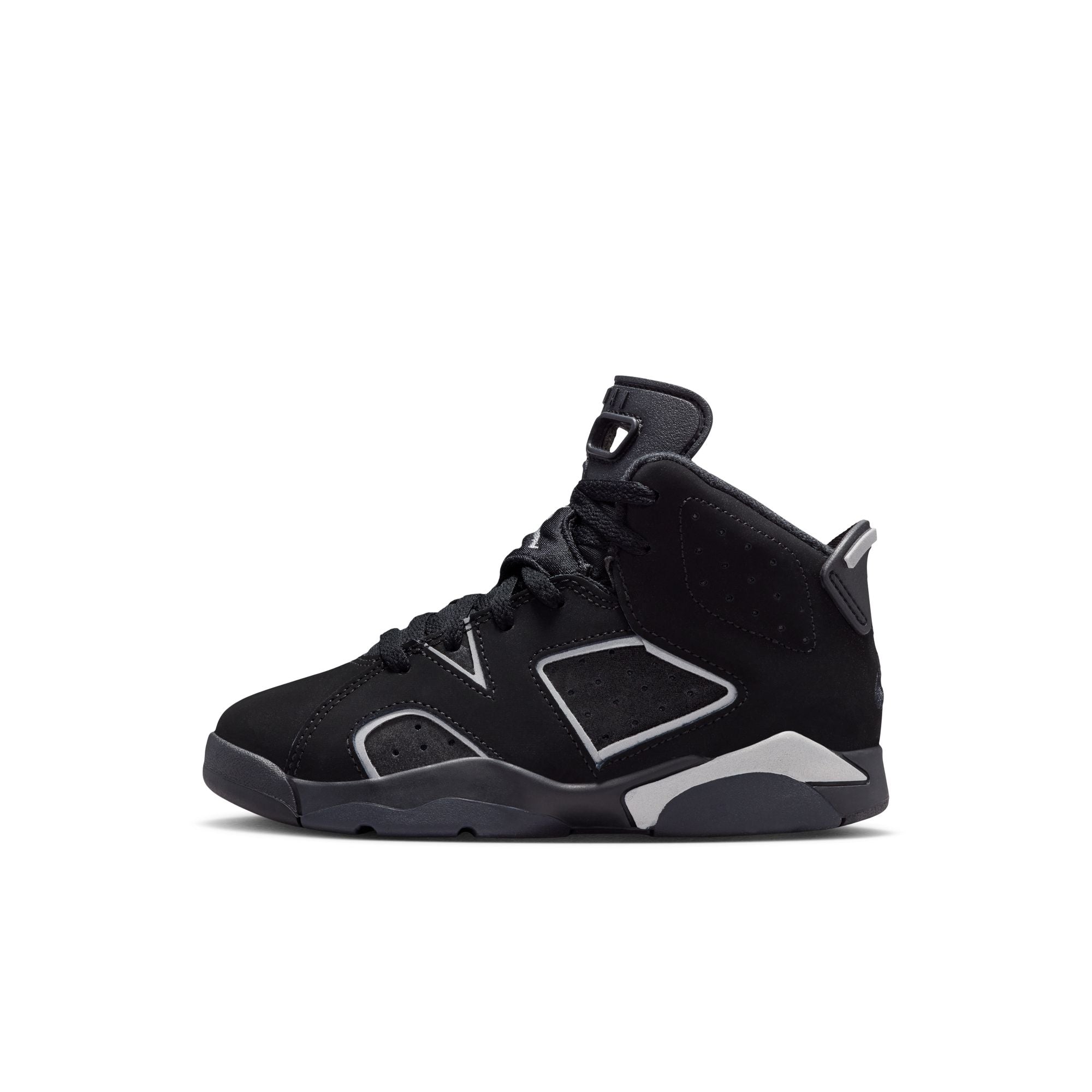Jordan 6 Retro (PS)-thumbmail-1