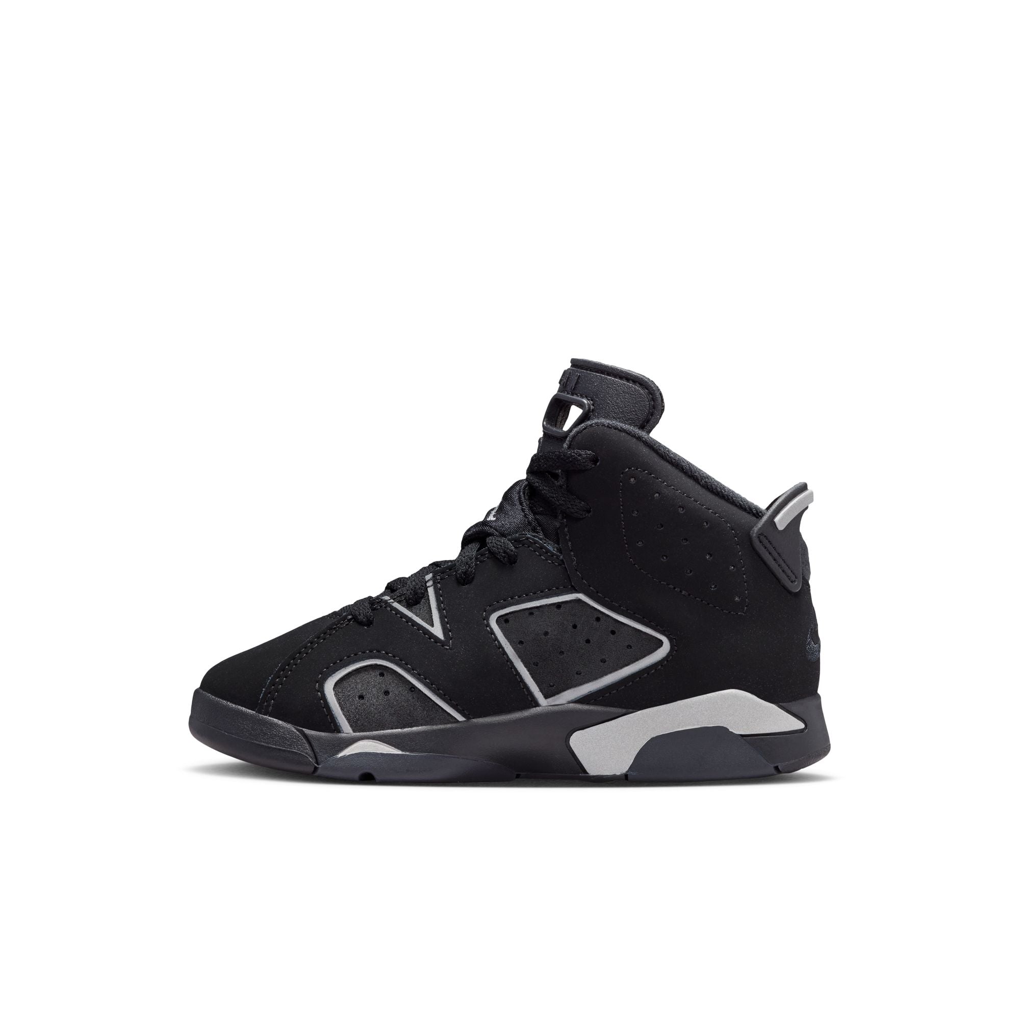 Jordan 6 Retro (PS)-thumbmail-5