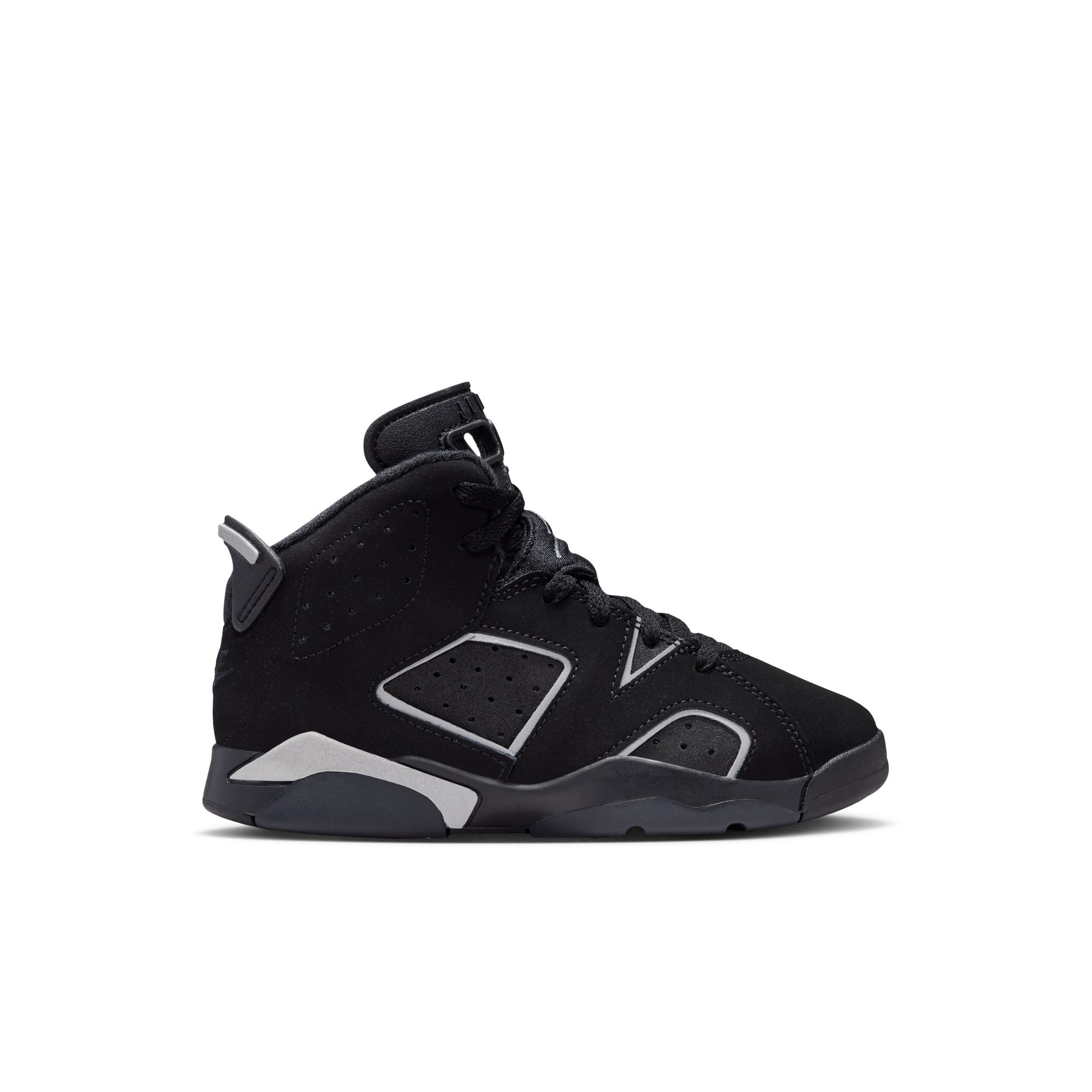 Jordan 6 Retro (PS)-thumbmail-6