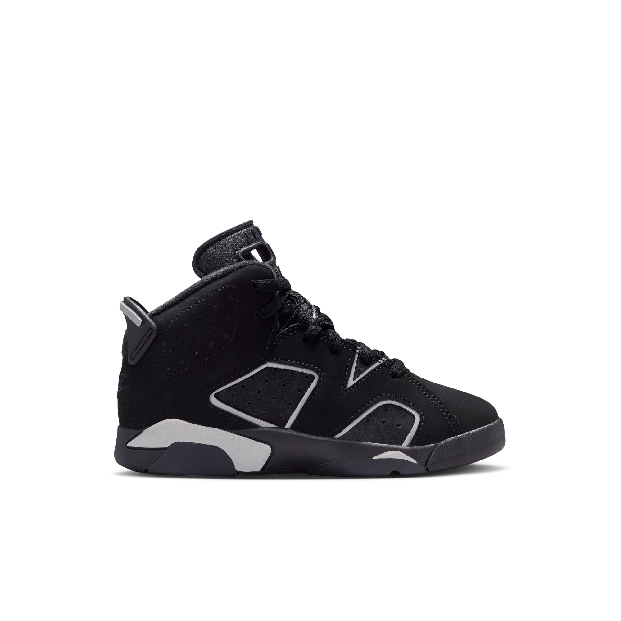 Jordan 6 Retro (PS)-thumbmail-8