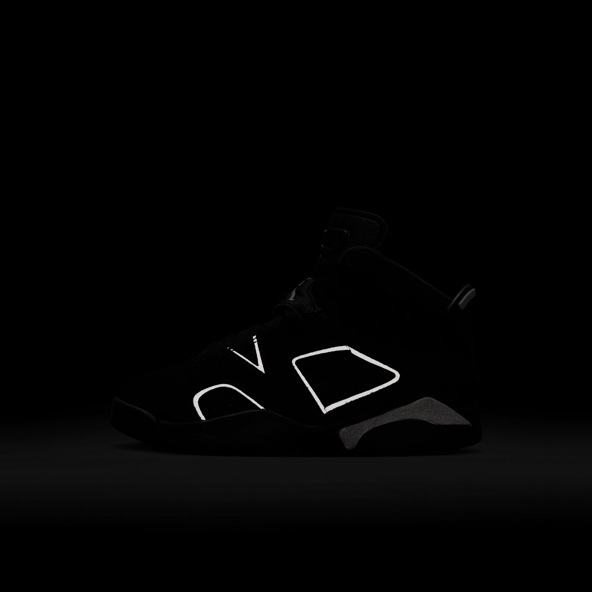 Jordan 6 Retro (PS)-thumbmail-7