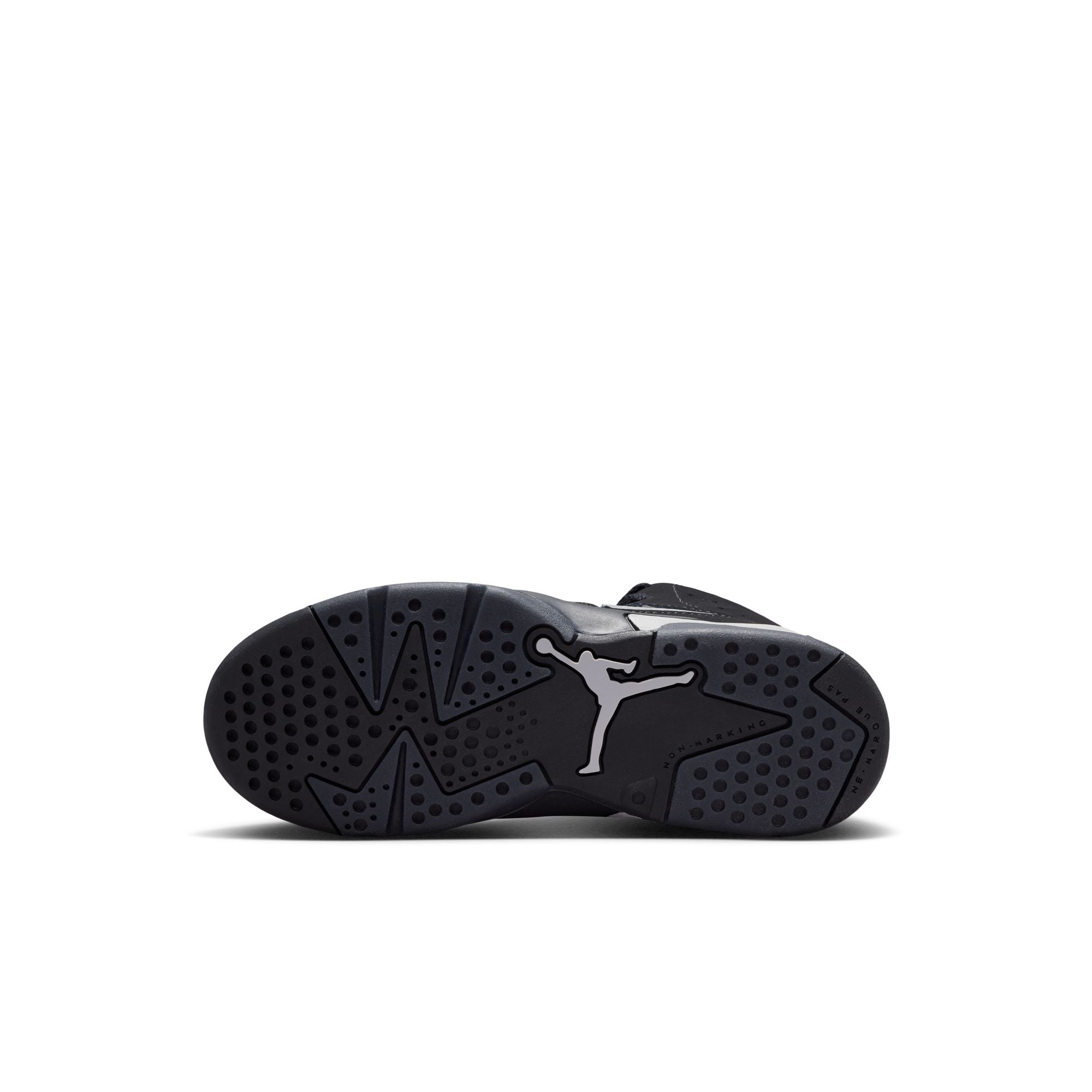 Jordan 6 Retro (PS)-thumbmail-9