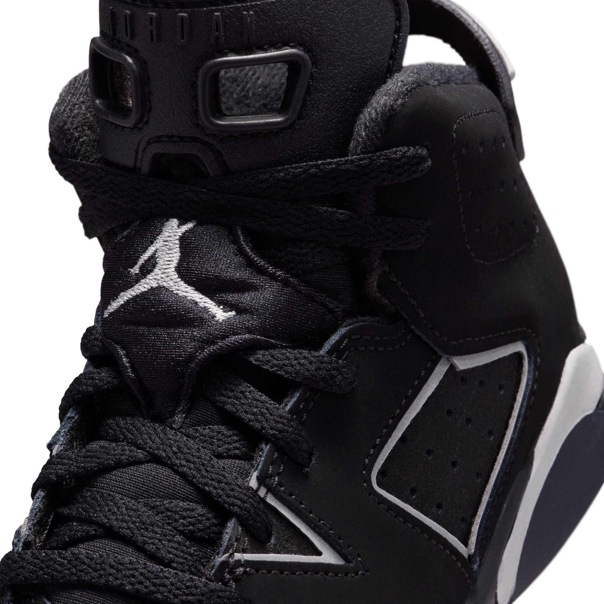 Jordan 6 Retro (PS)-thumbmail-10