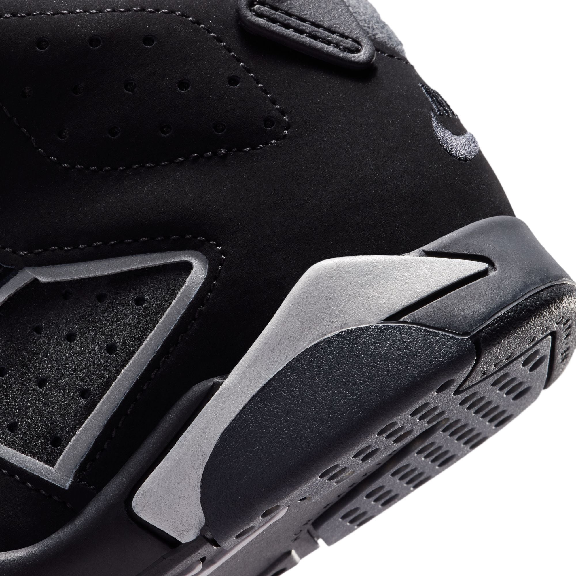 Jordan 6 Retro (PS)-thumbmail-11