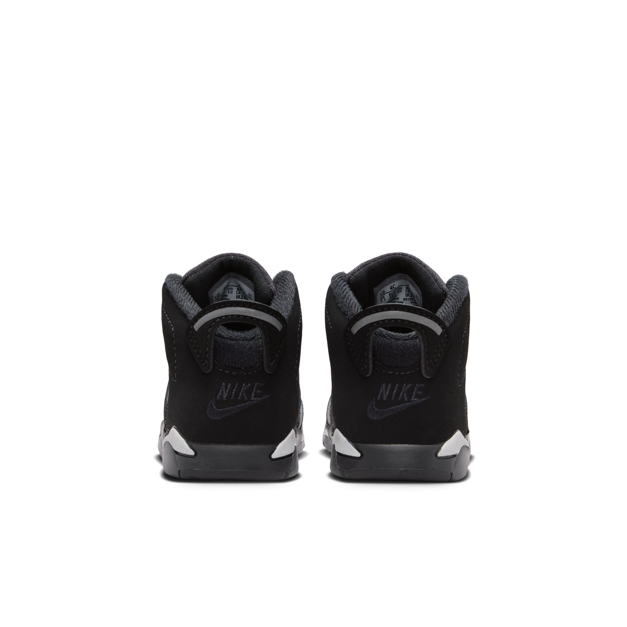 Jordan 6 Retro (TD)-thumbmail-4