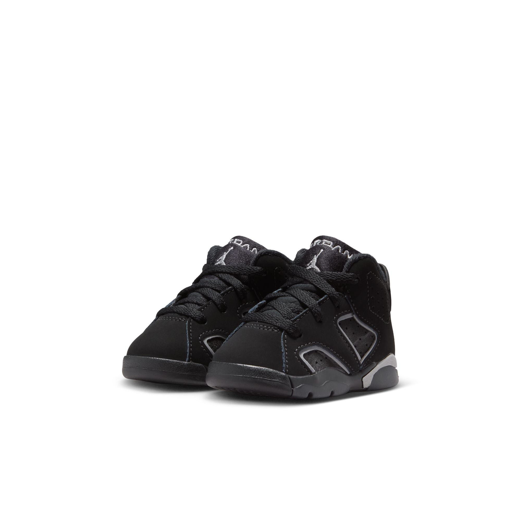 Jordan 6 Retro (TD)