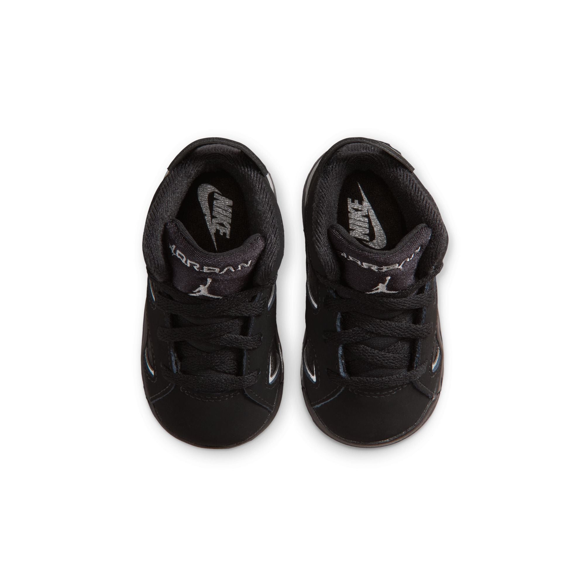 Jordan 6 Retro (TD)-thumbmail-3
