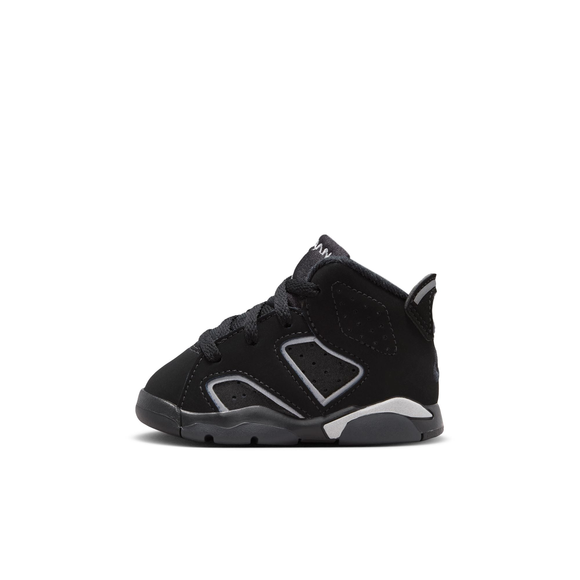Jordan 6 Retro (TD)