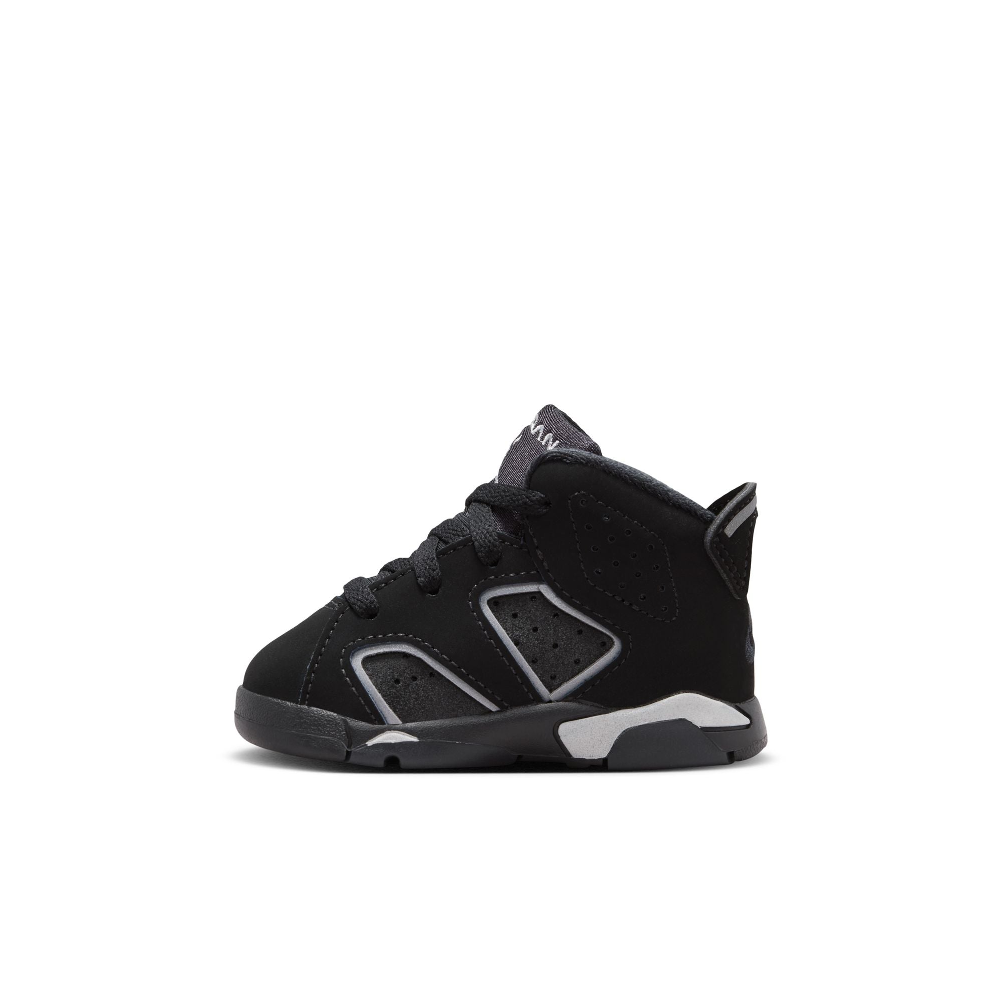 Jordan 6 Retro (TD)-thumbmail-6