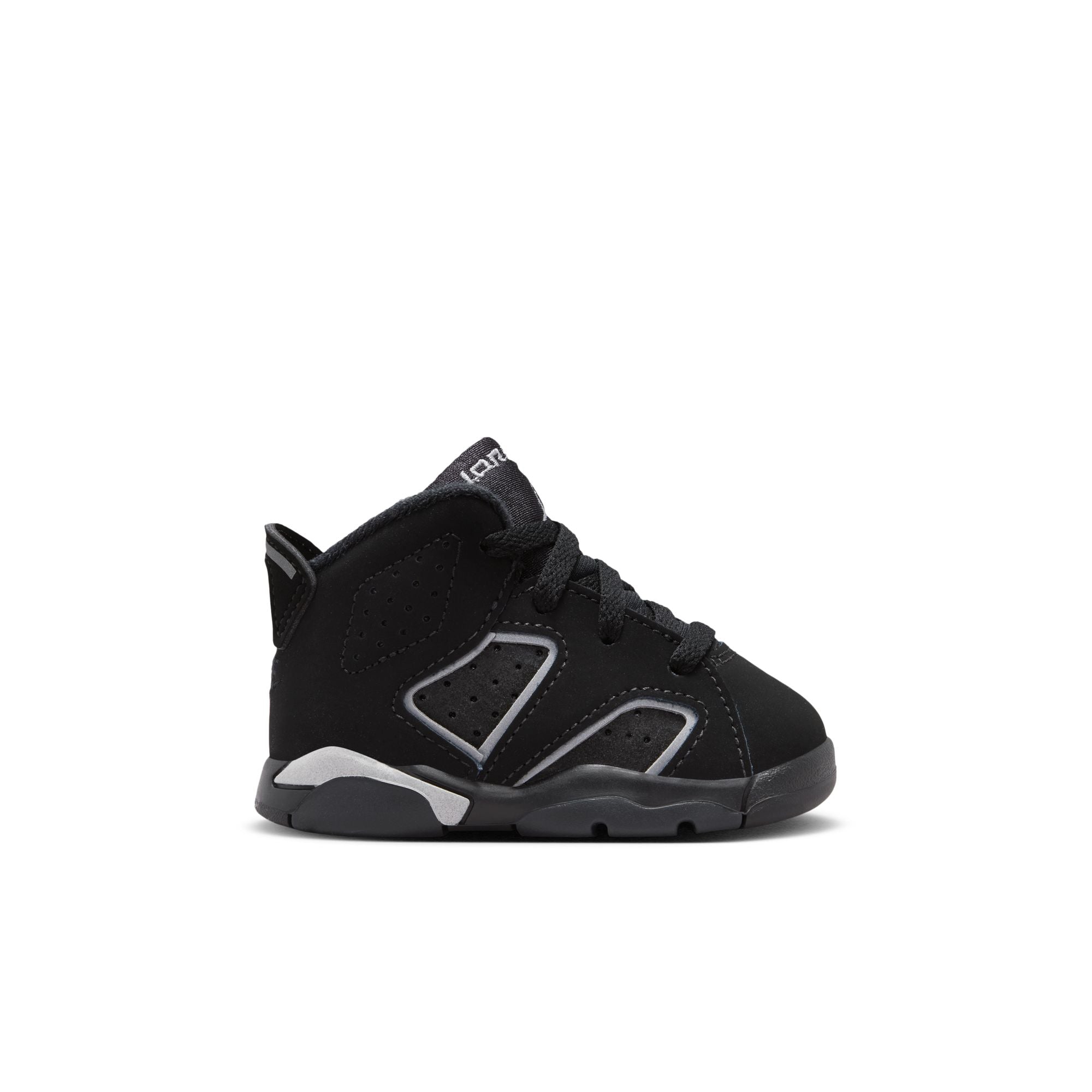 Jordan 6 Retro (TD)-thumbmail-7