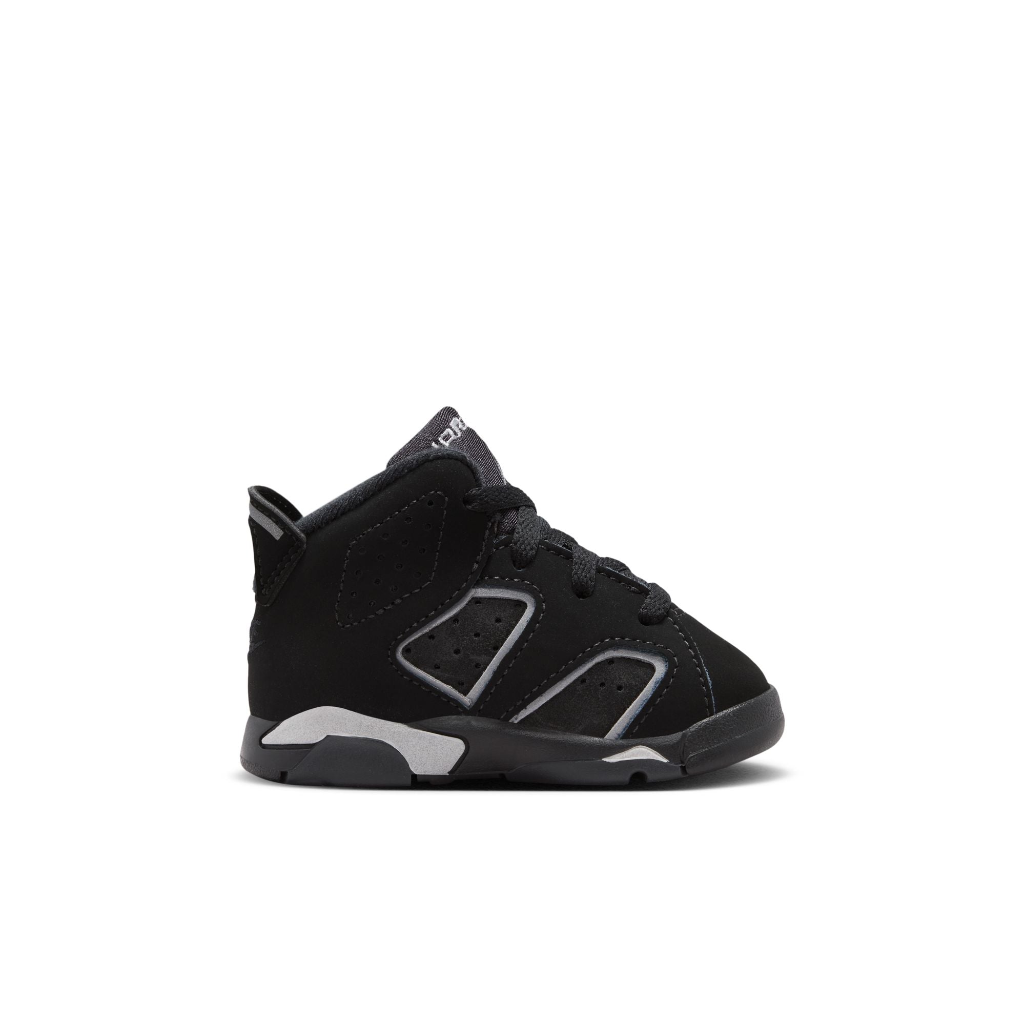 Jordan 6 Retro (TD)-thumbmail-8