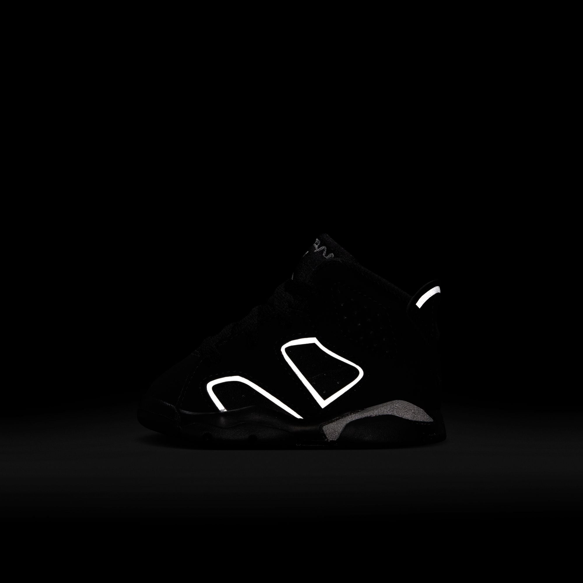 Jordan 6 Retro (TD)-thumbmail-5