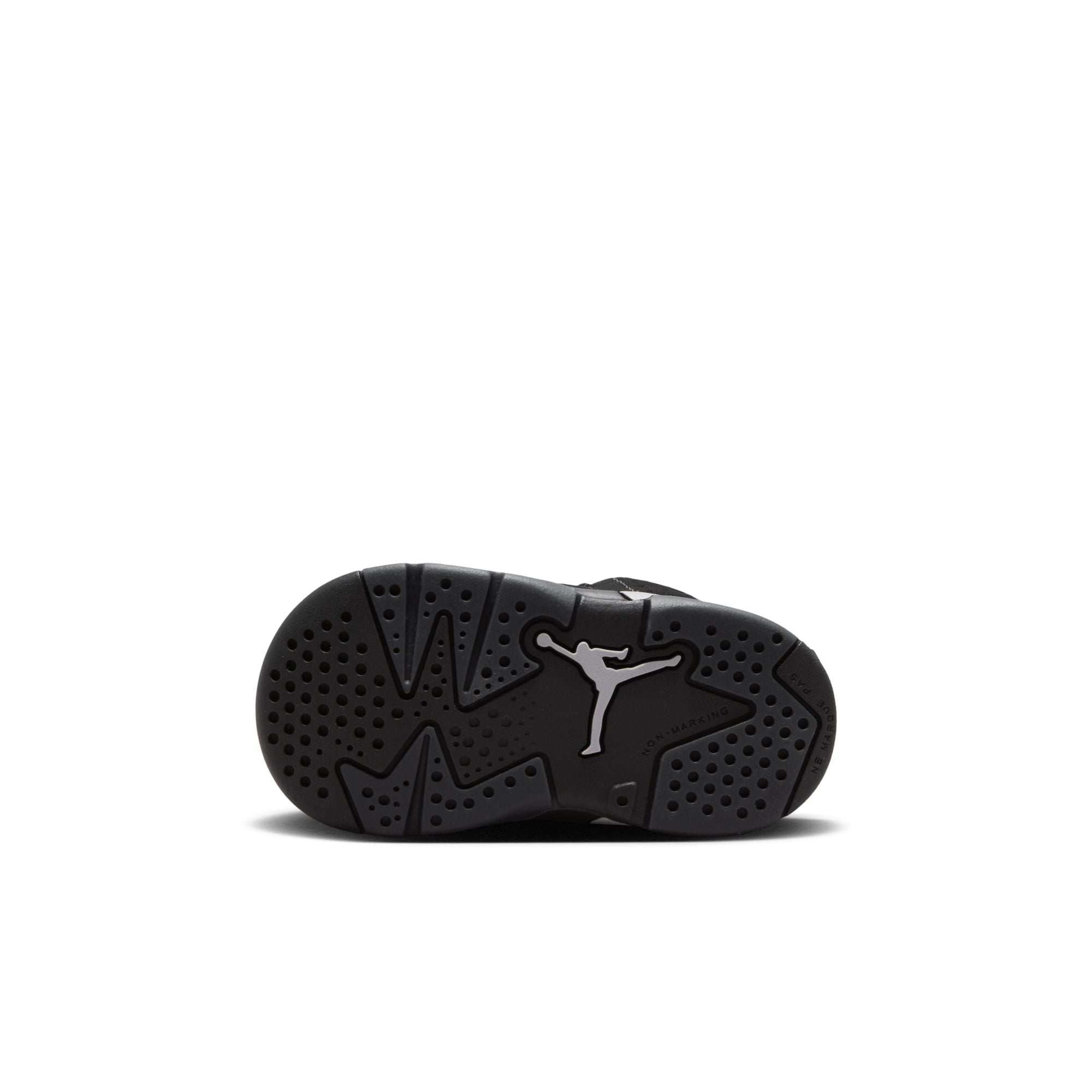Jordan 6 Retro (TD)-thumbmail-9