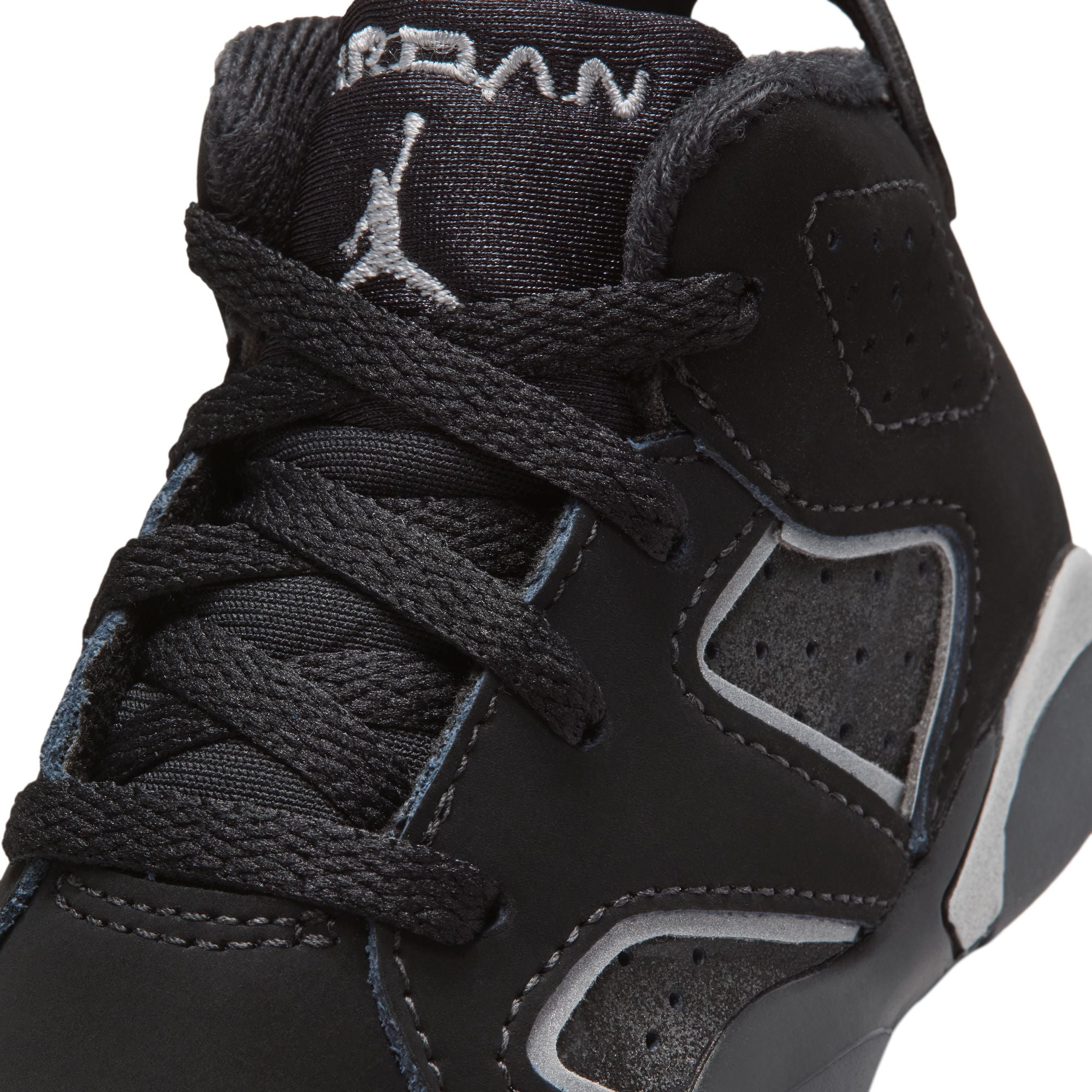 Jordan 6 Retro (TD)-thumbmail-10