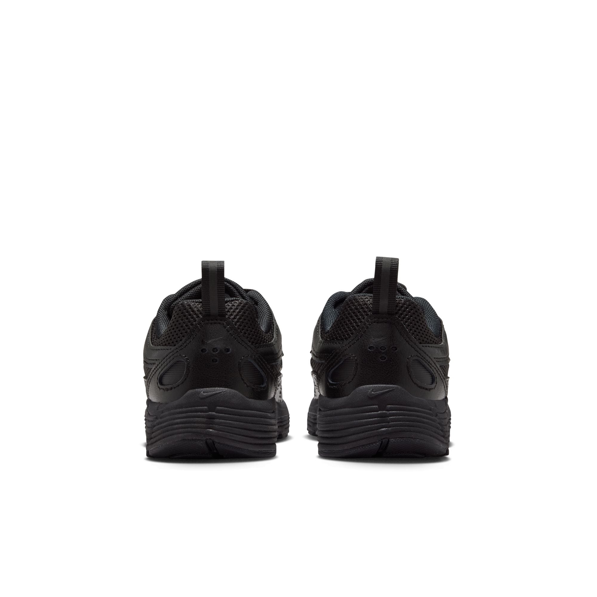 Nike P-6000 (PS)-thumbmail-3