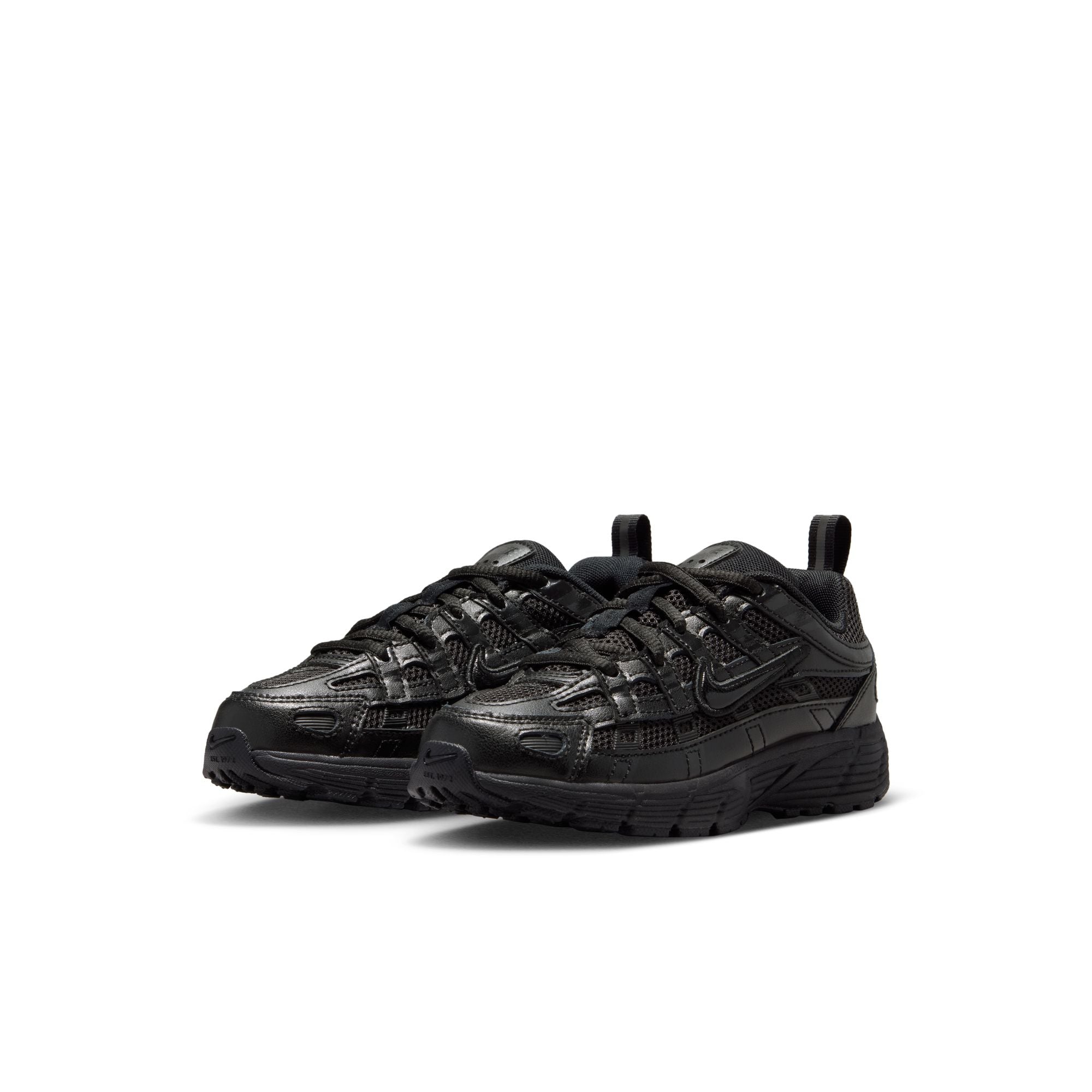 Nike P-6000 (PS)