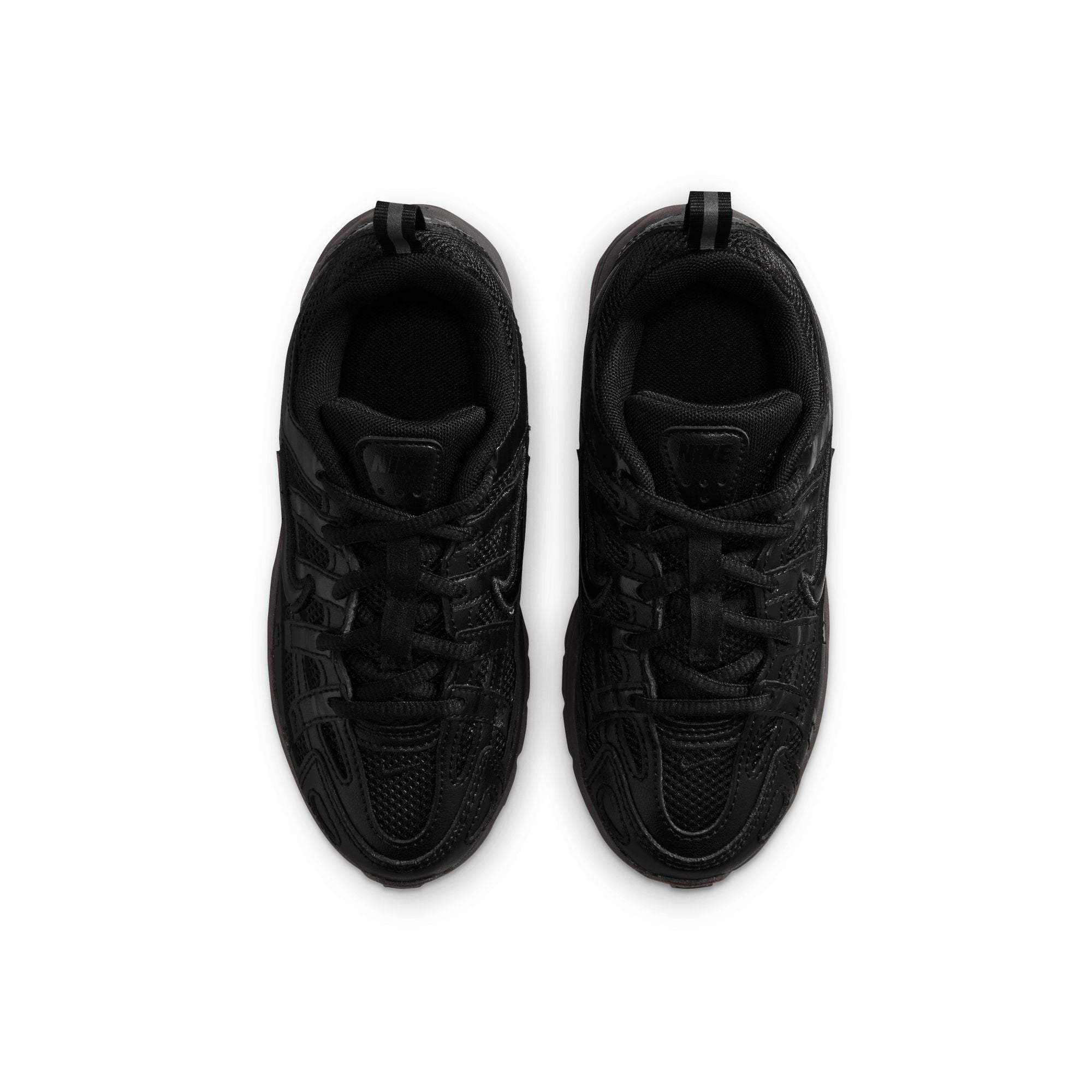 Nike P-6000 (PS)-thumbmail-9