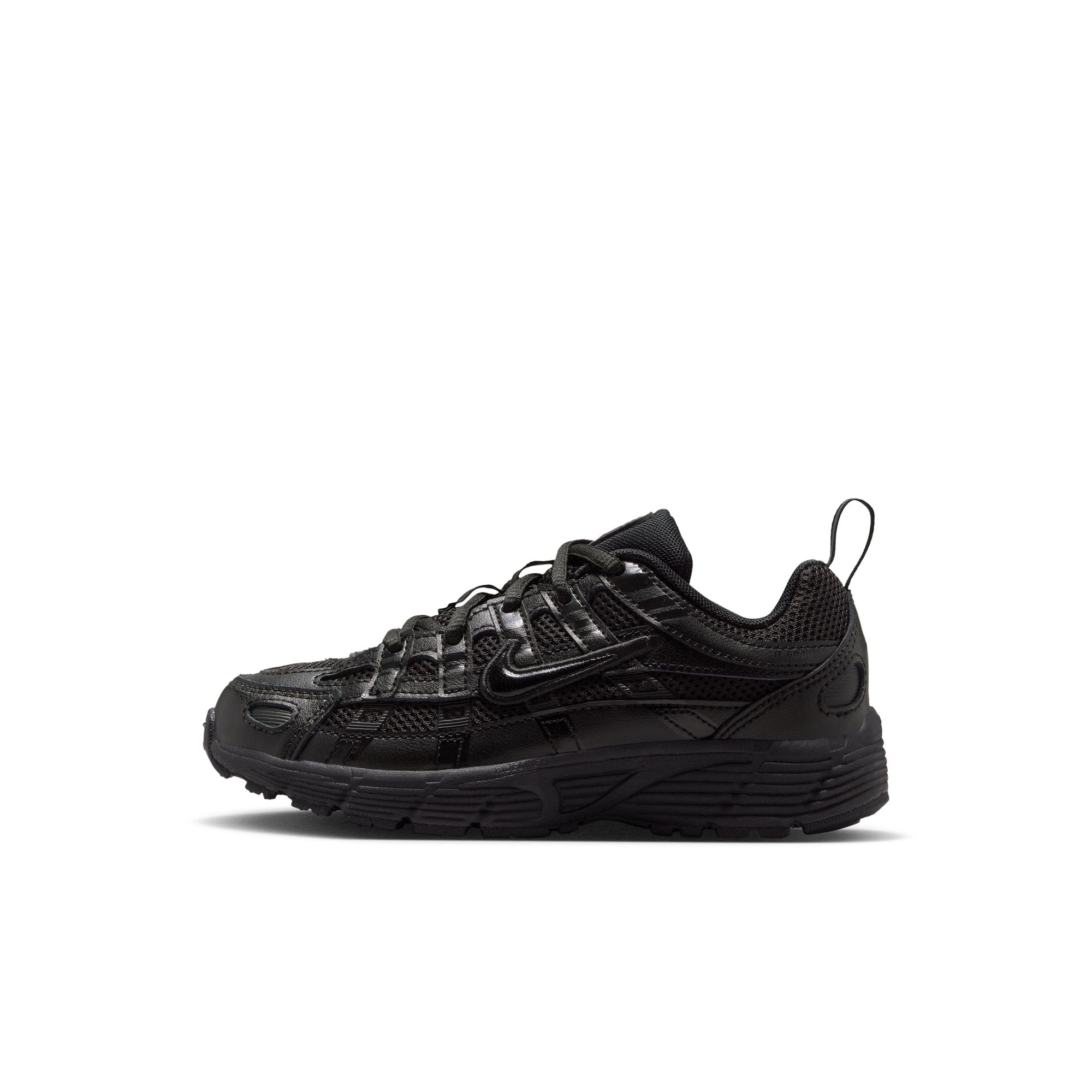 Nike P-6000 (PS)