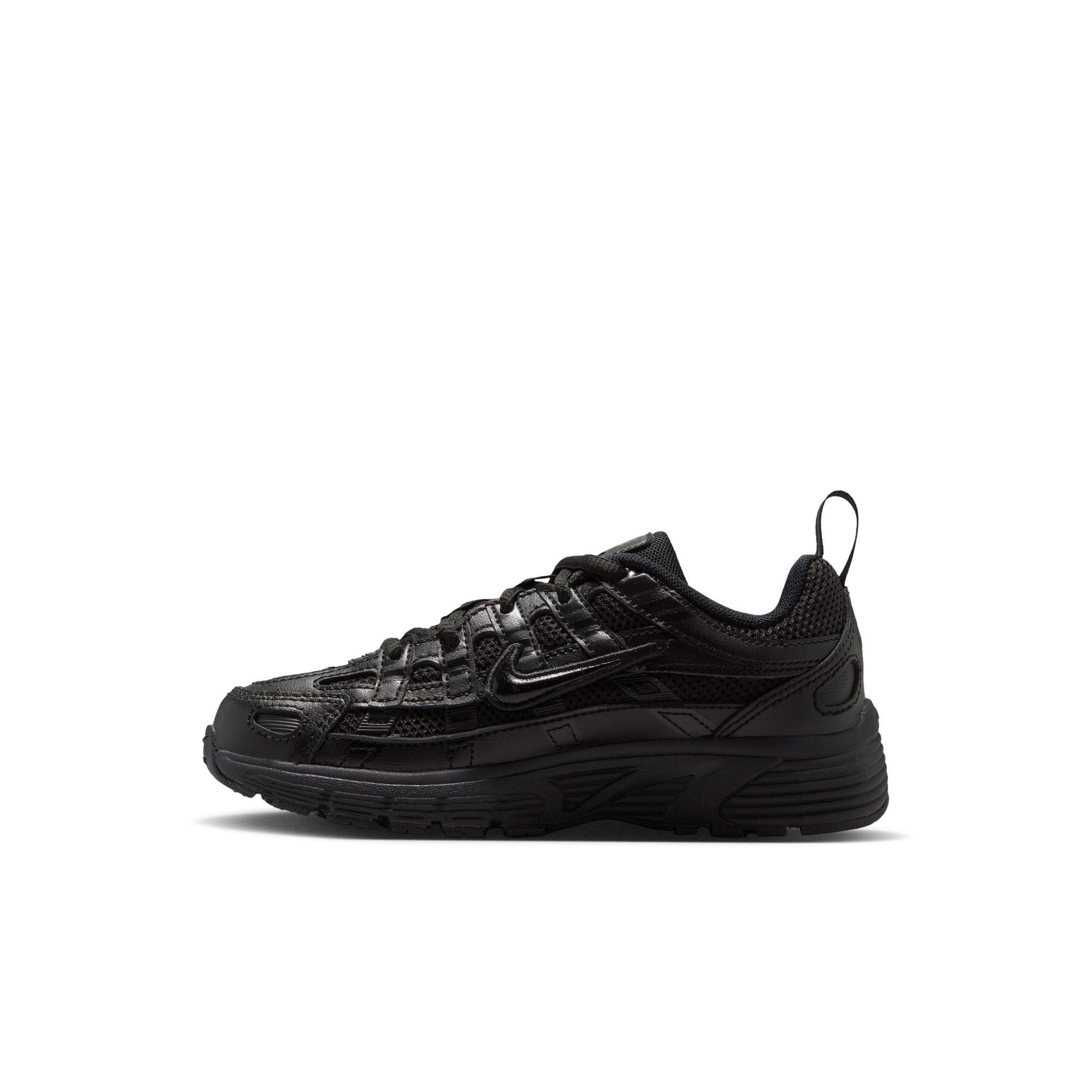 Nike P-6000 (PS)-thumbmail-8