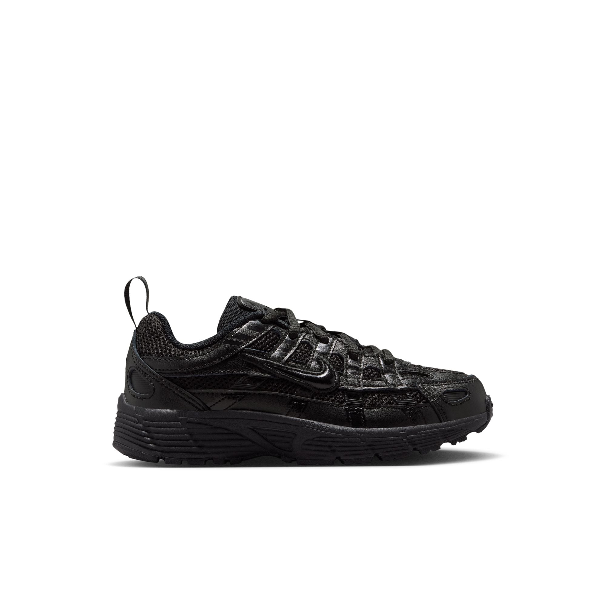 Nike P-6000 (PS)-thumbmail-4