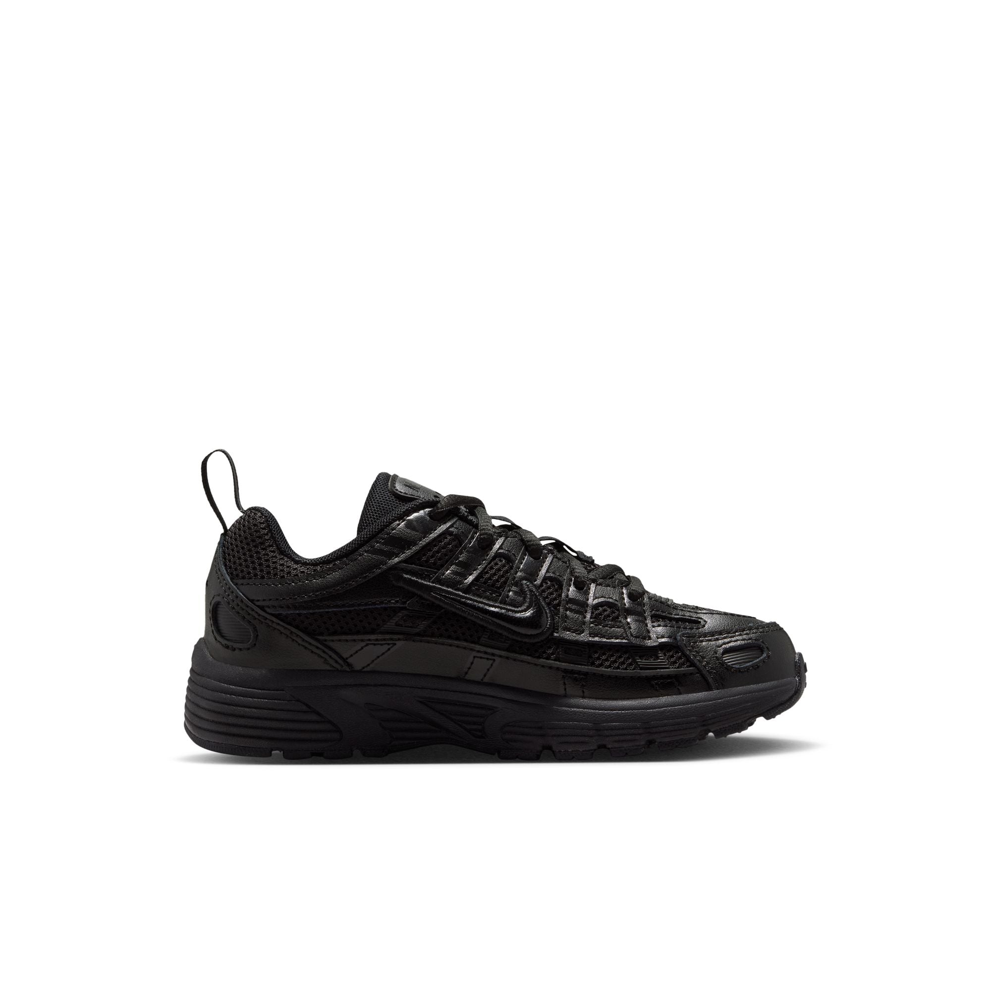 Nike P-6000 (PS)-thumbmail-5