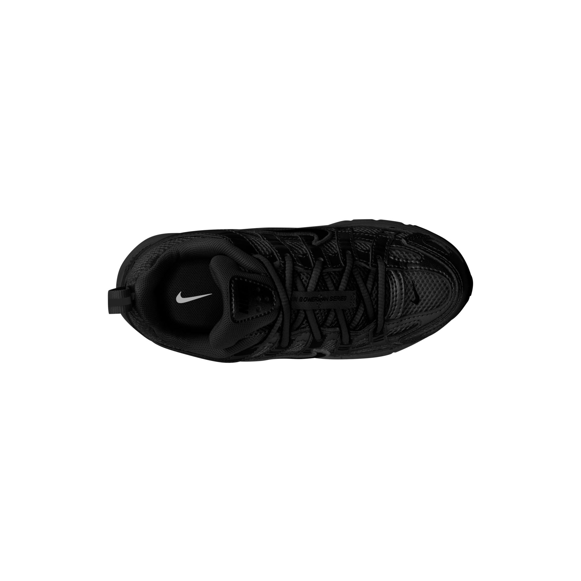 Nike P-6000 (PS)-thumbmail-7