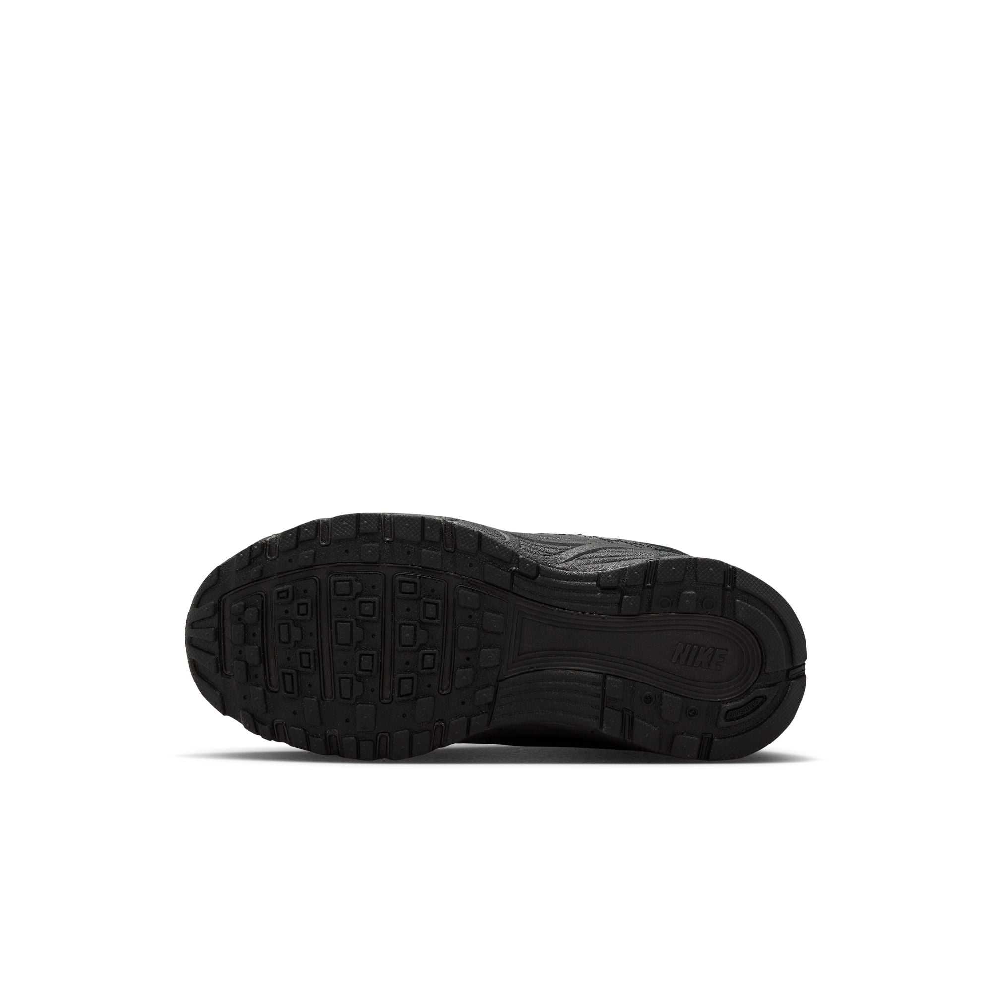 Nike P-6000 (PS)-thumbmail-6