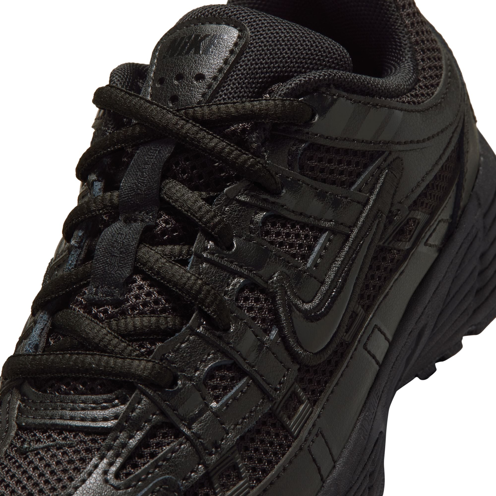 Nike P-6000 (PS)-thumbmail-10