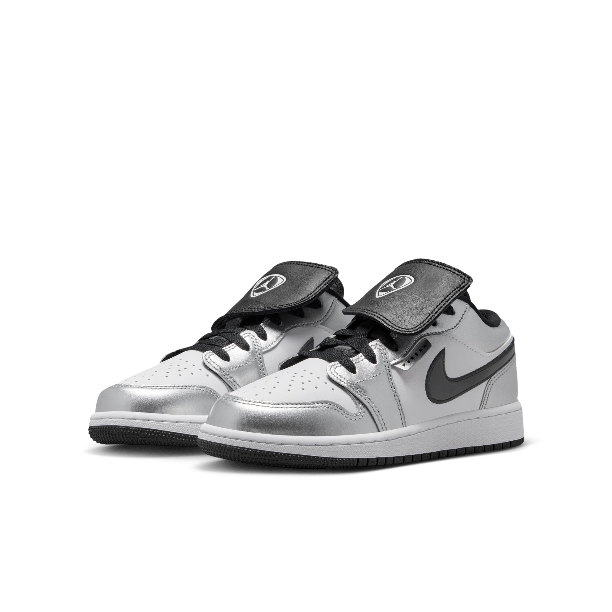 Air Jordan 1 Low SE (GS)
