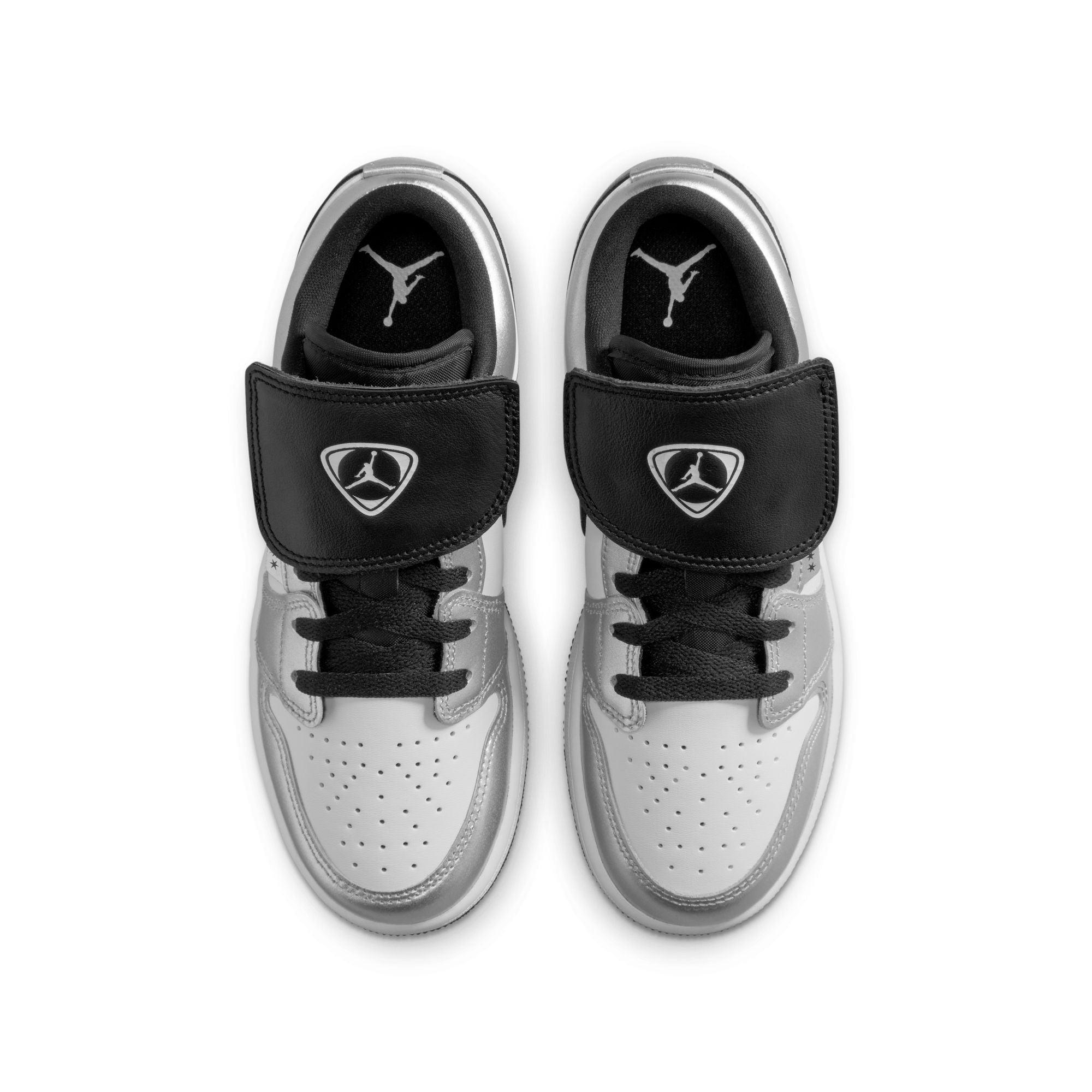 Air Jordan 1 Low SE (GS)-thumbmail-3