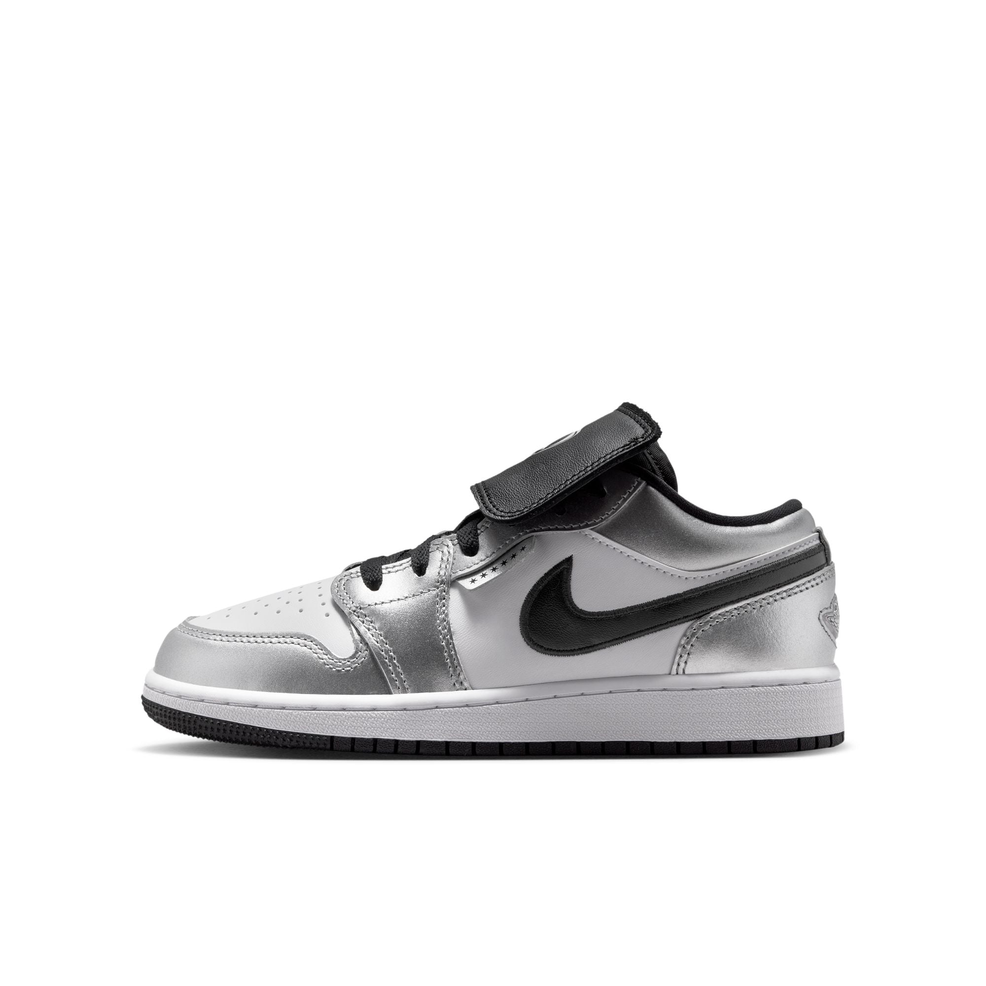 Air Jordan 1 Low SE (GS)