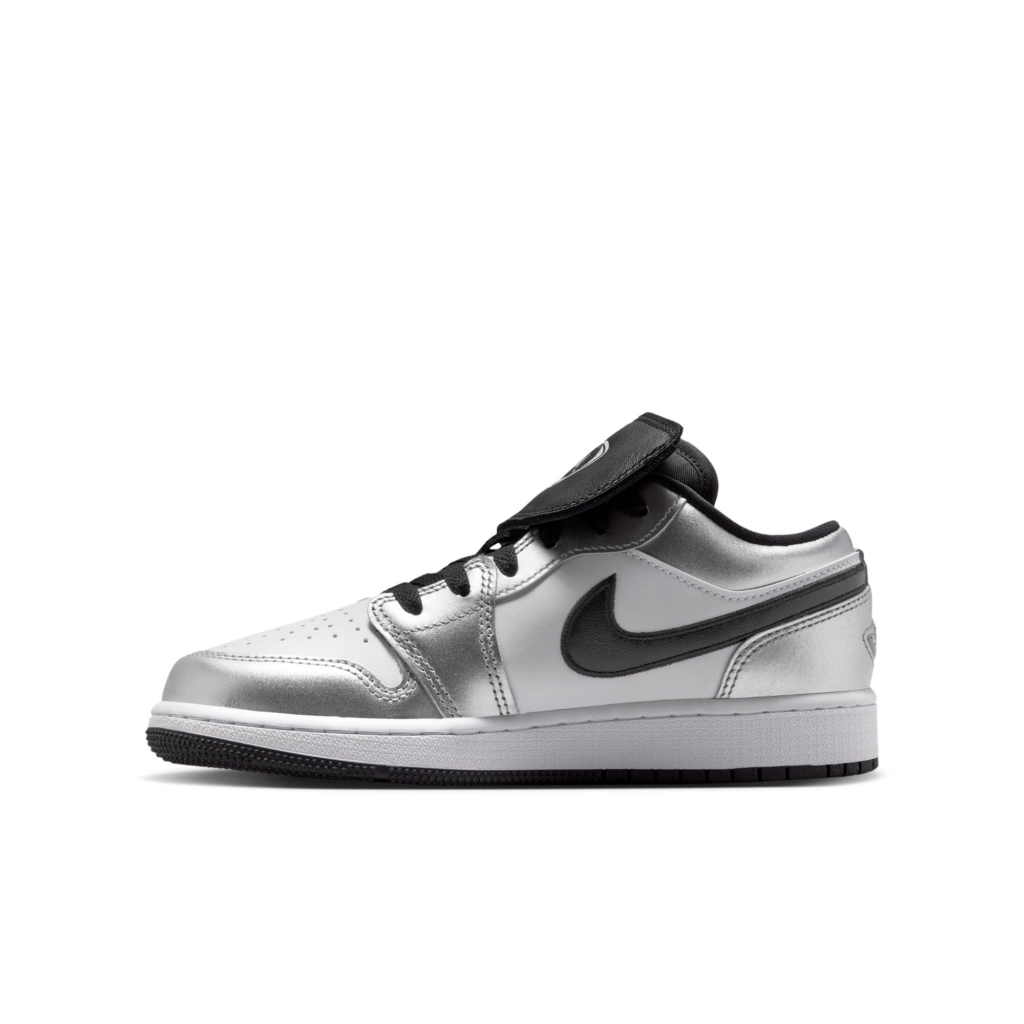 Air Jordan 1 Low SE (GS)-thumbmail-8