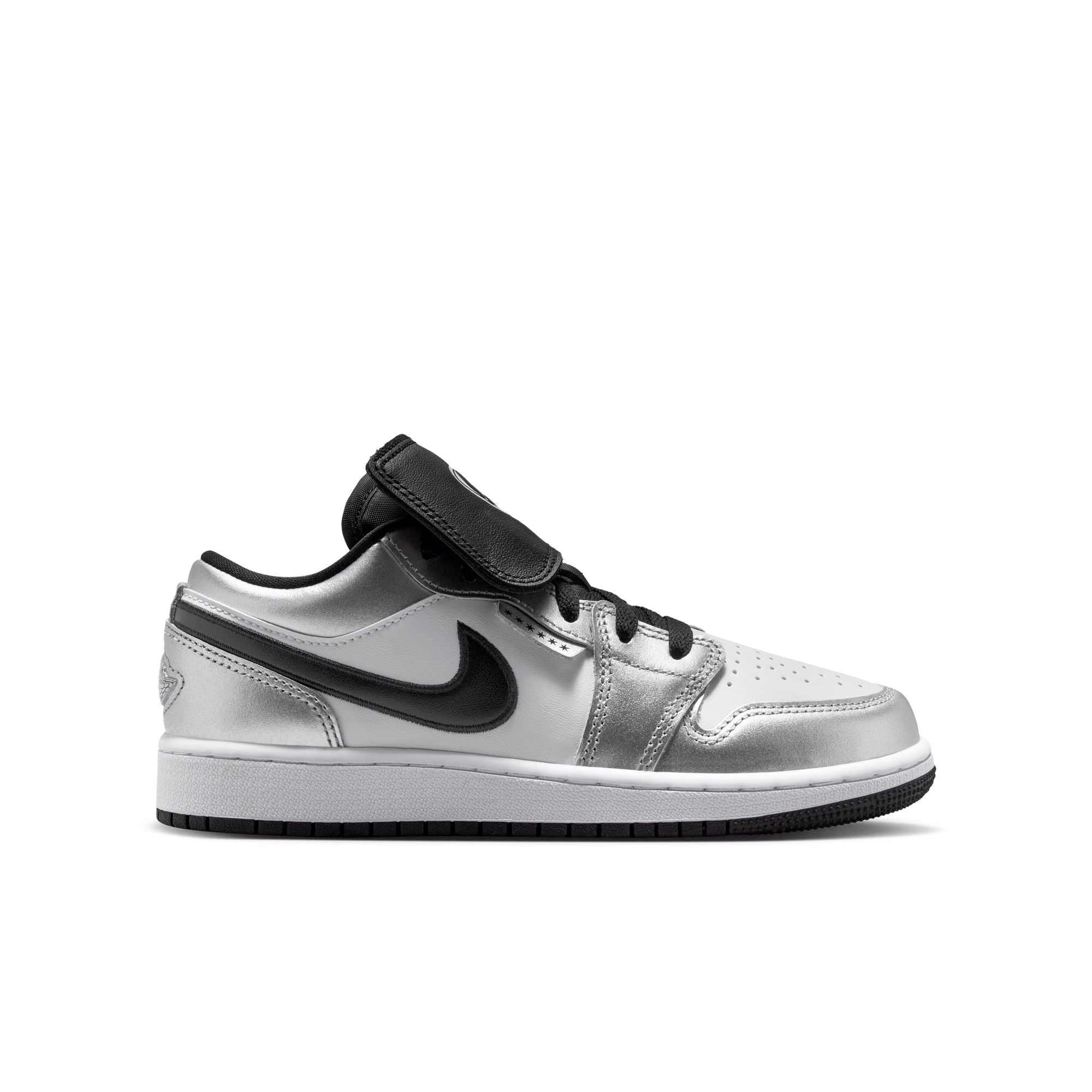 Air Jordan 1 Low SE (GS)-thumbmail-7