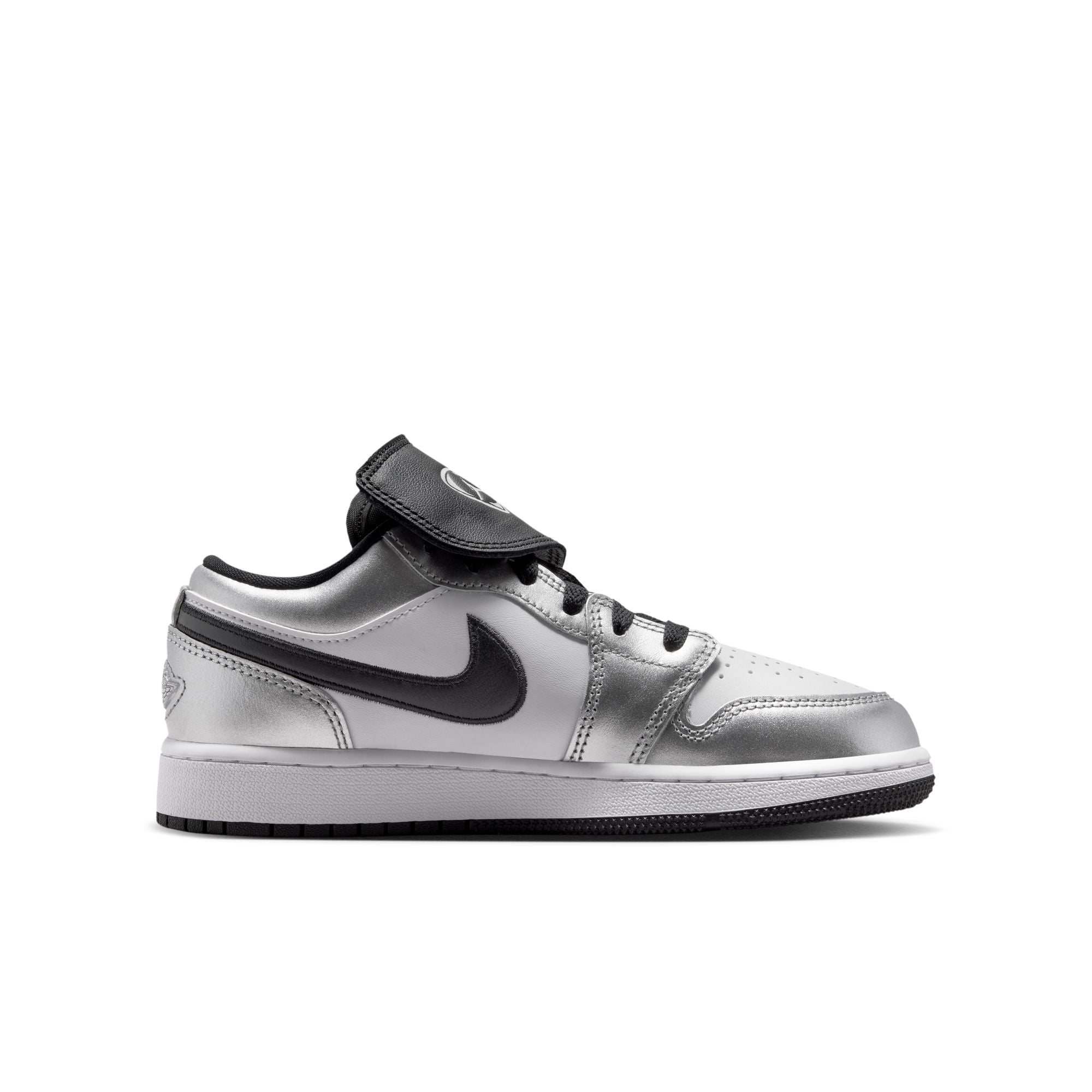 Air Jordan 1 Low SE (GS)-thumbmail-4