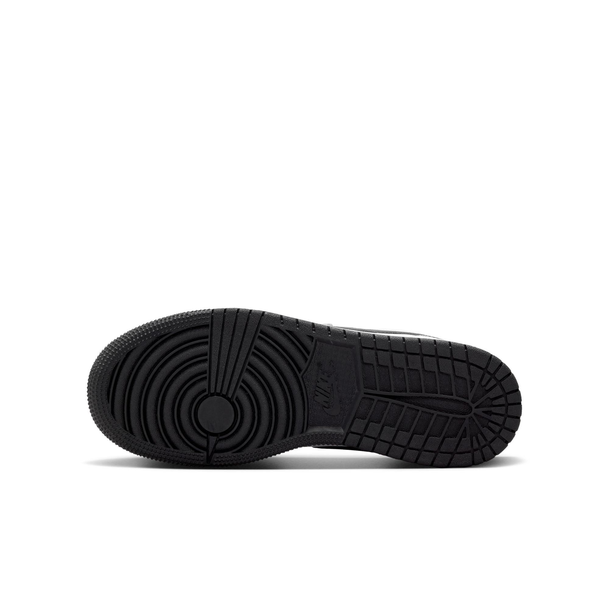 Air Jordan 1 Low SE (GS)-thumbmail-10