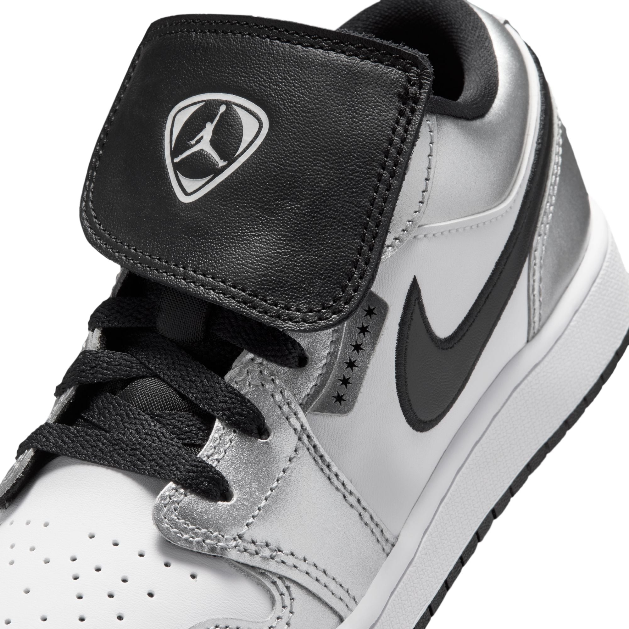 Air Jordan 1 Low SE (GS)-thumbmail-6