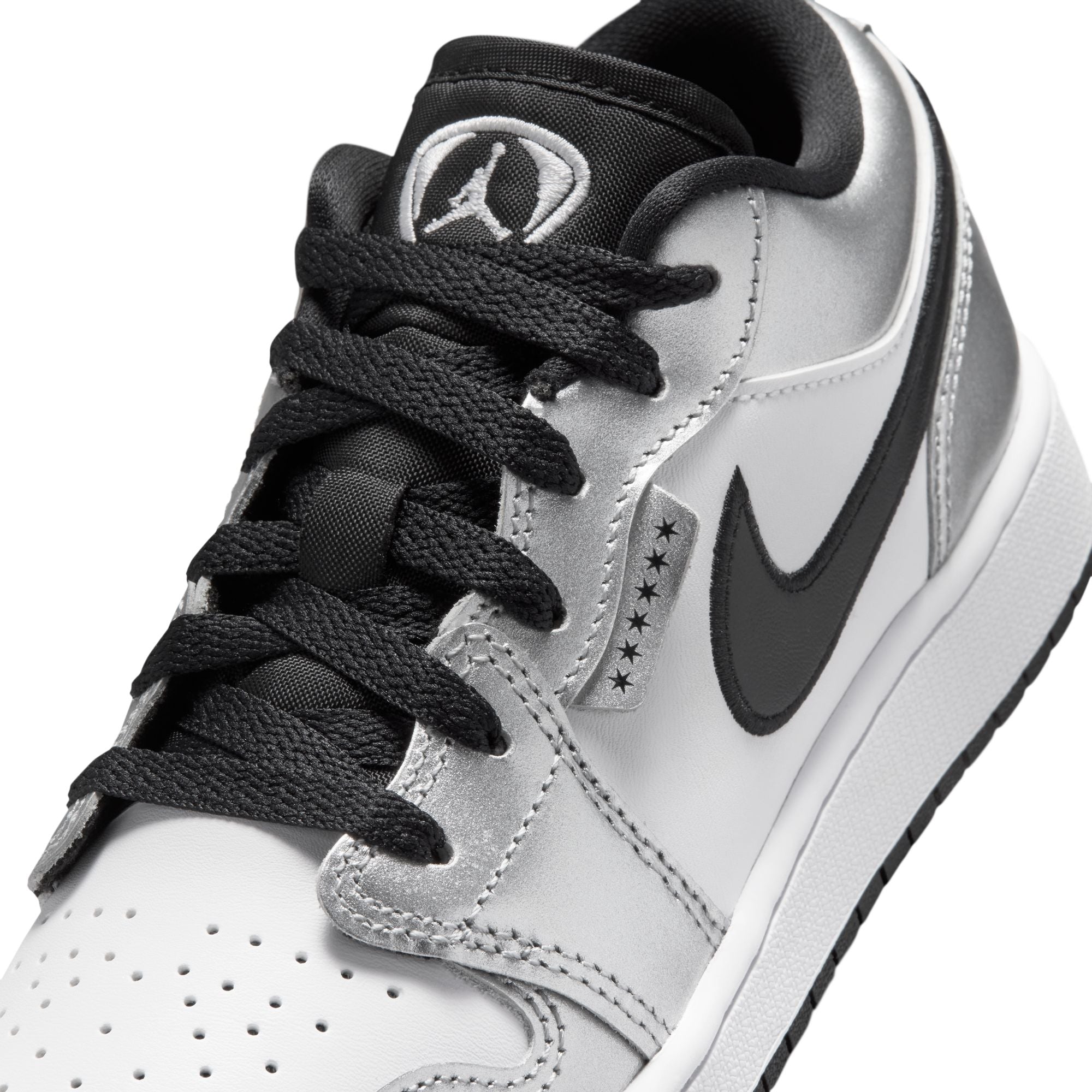 Air Jordan 1 Low SE (GS)-thumbmail-5