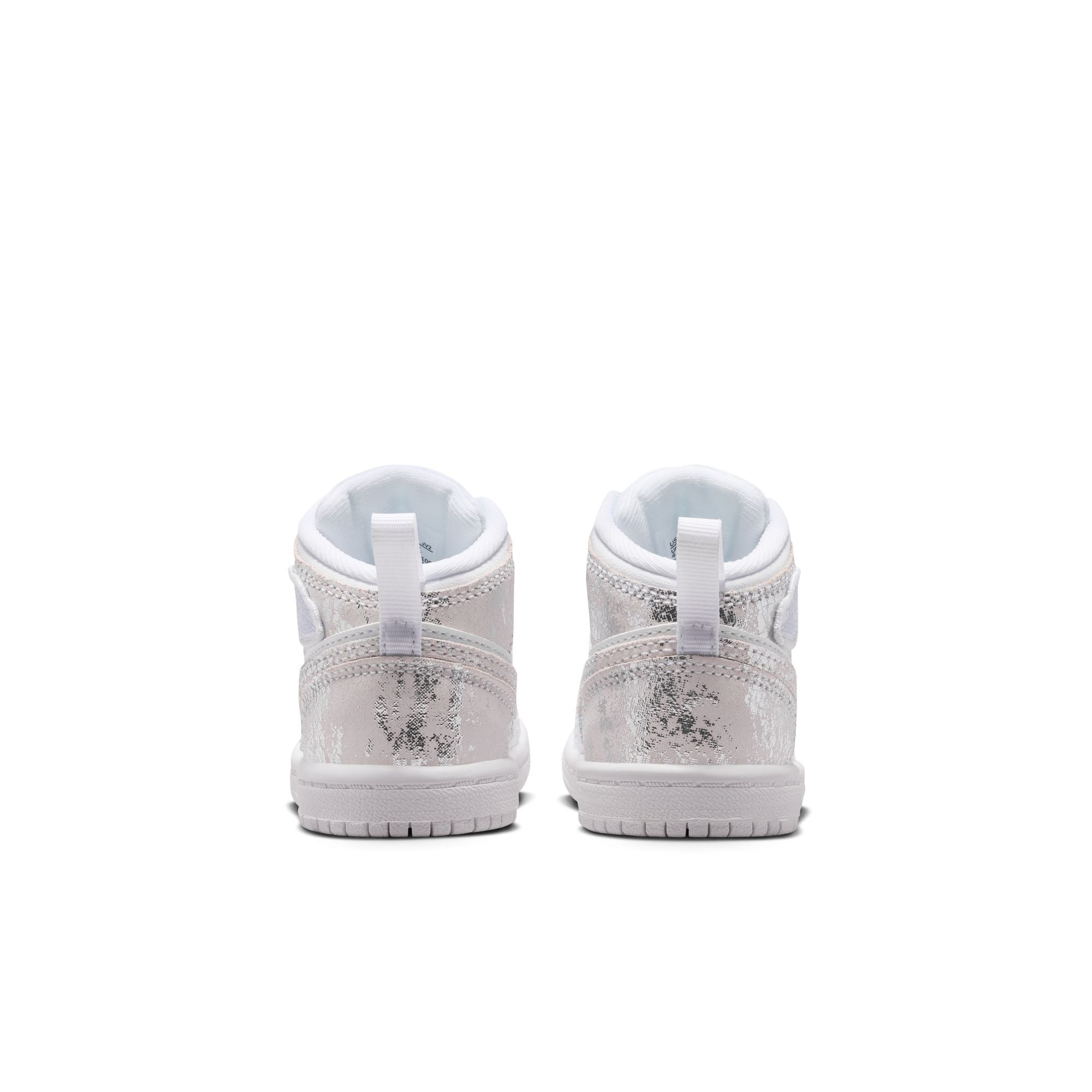 Jordan 1 Mid (TD)-thumbmail-3