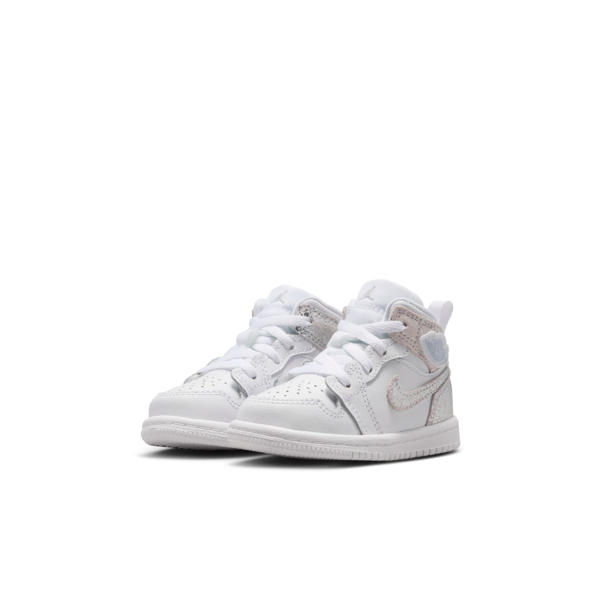 Jordan 1 Mid (TD)