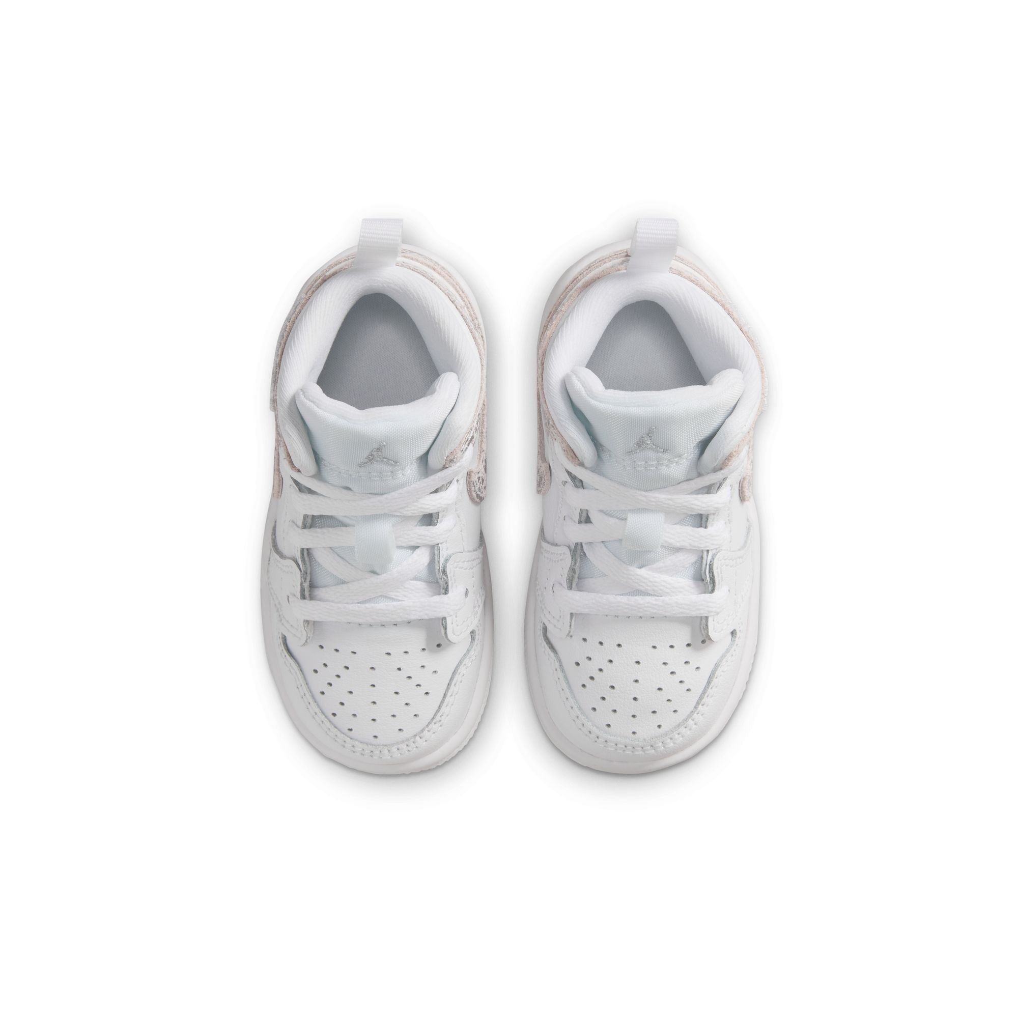 Jordan 1 Mid (TD)-thumbmail-4